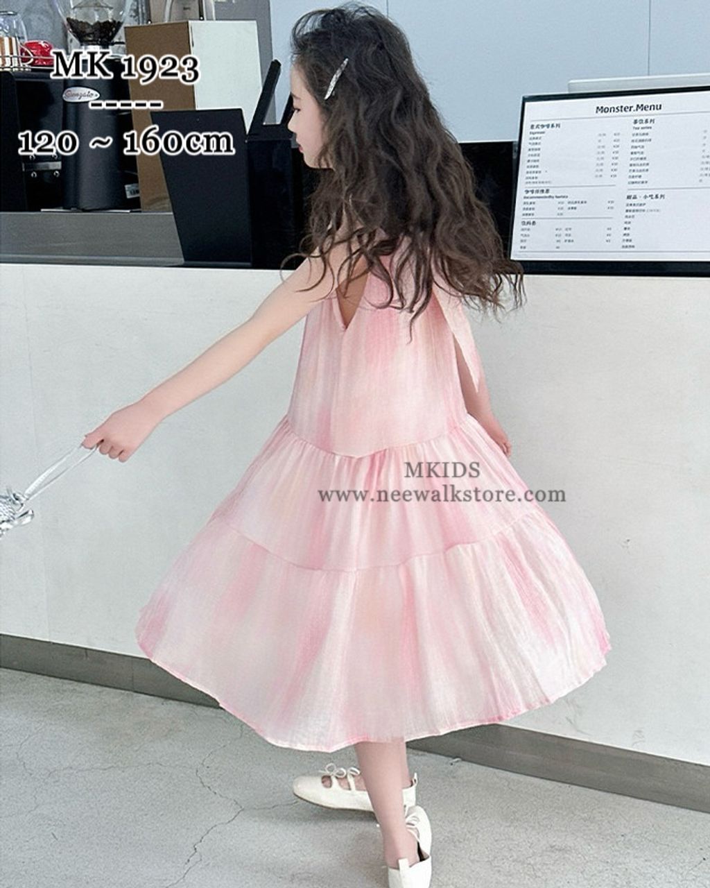 image_C4AE3FC5-0AB4-40A3-AD09-6FBB662AA78E_1755822630