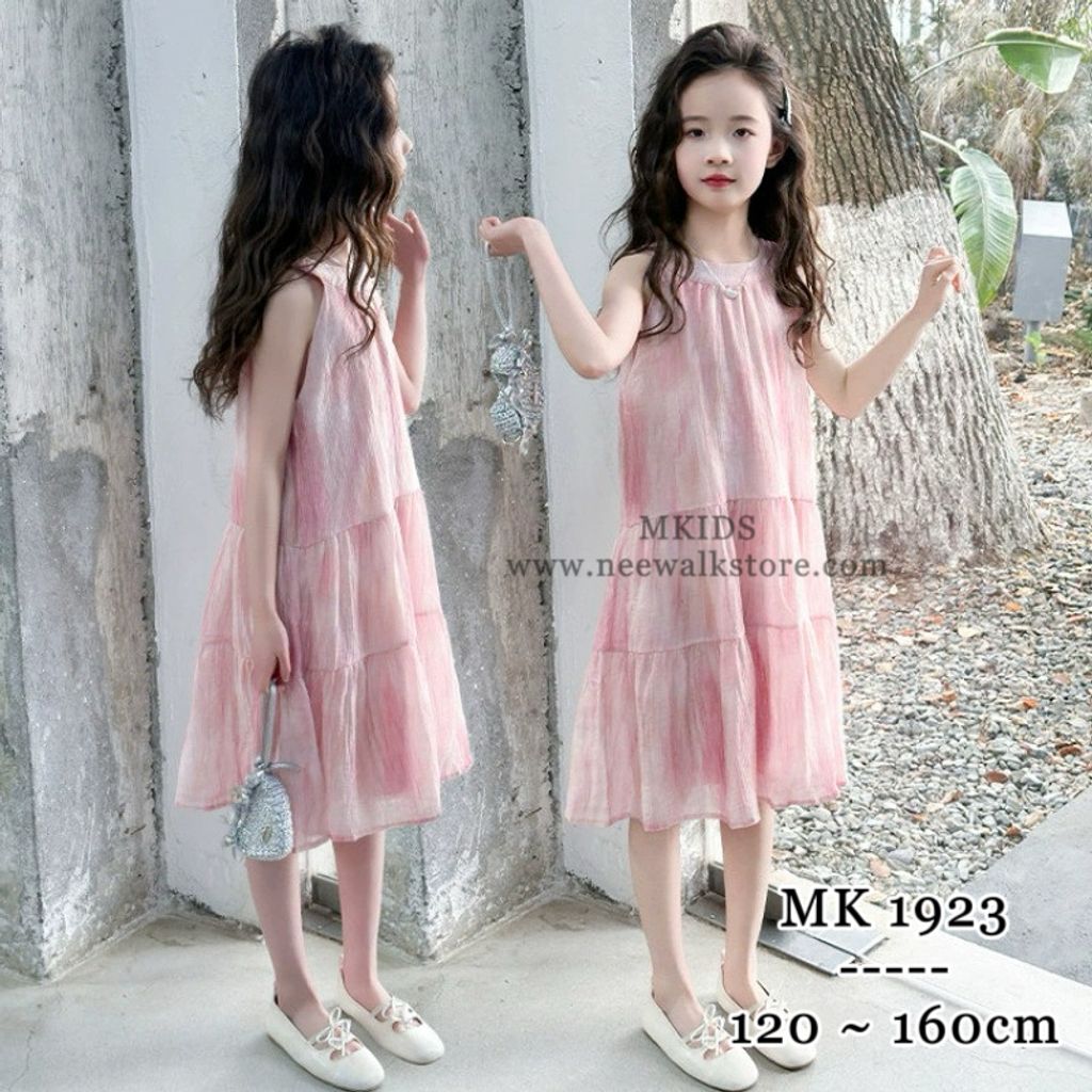 image_FCA97501-95E6-4663-8839-FA7110E074E5_1755822630