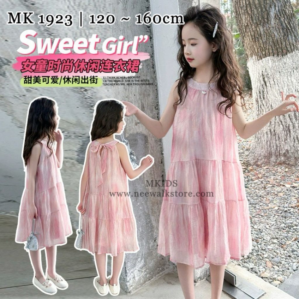 image_6E03191C-59B6-4EC7-8B96-FA970A813412_1755822630