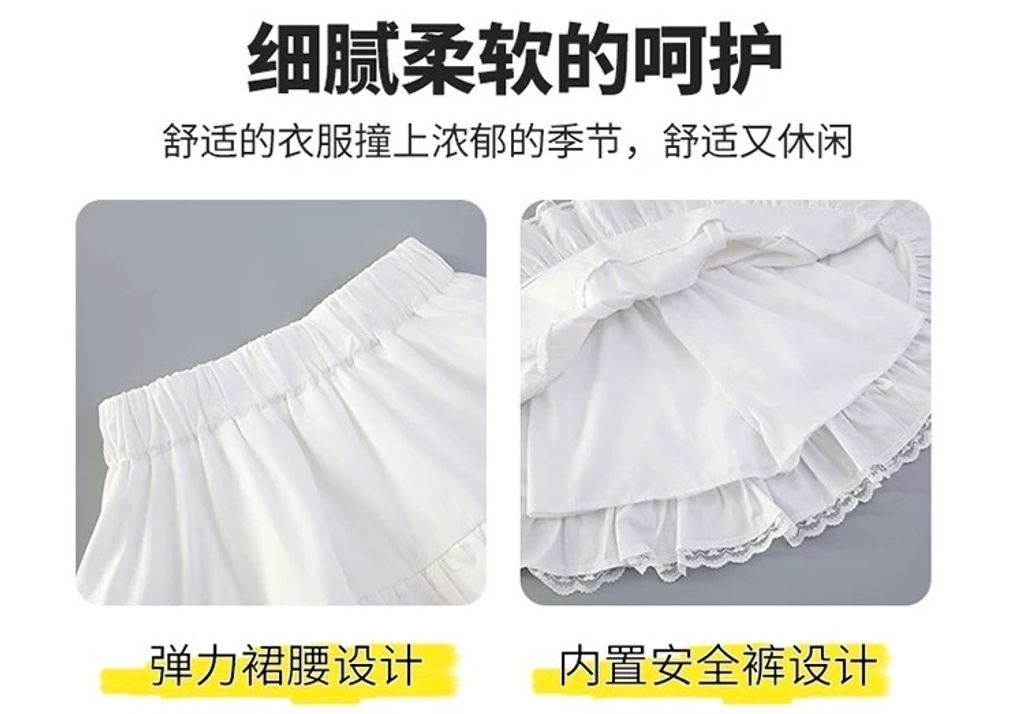 image_B7F3EB9C-11FA-48FB-8EA2-9D5422E46E19_1755822784