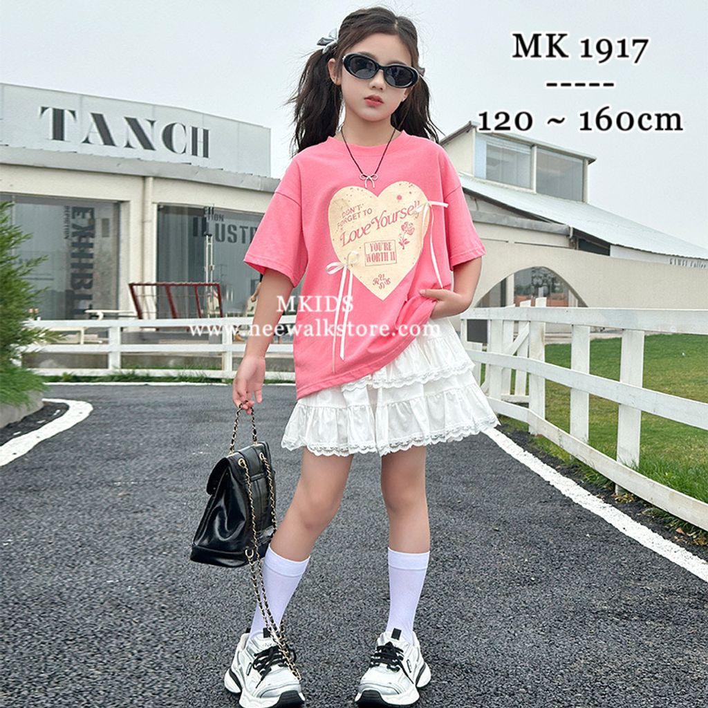 image_C7E0BB9E-C5EF-4693-8937-7F891E175591_1755823310