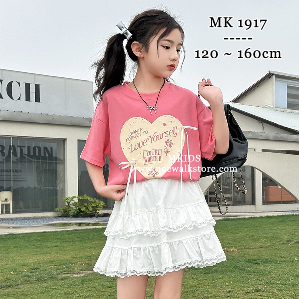 image_4E1F4A9C-2767-428A-8D4C-DB5B5E397CF5_1755823310