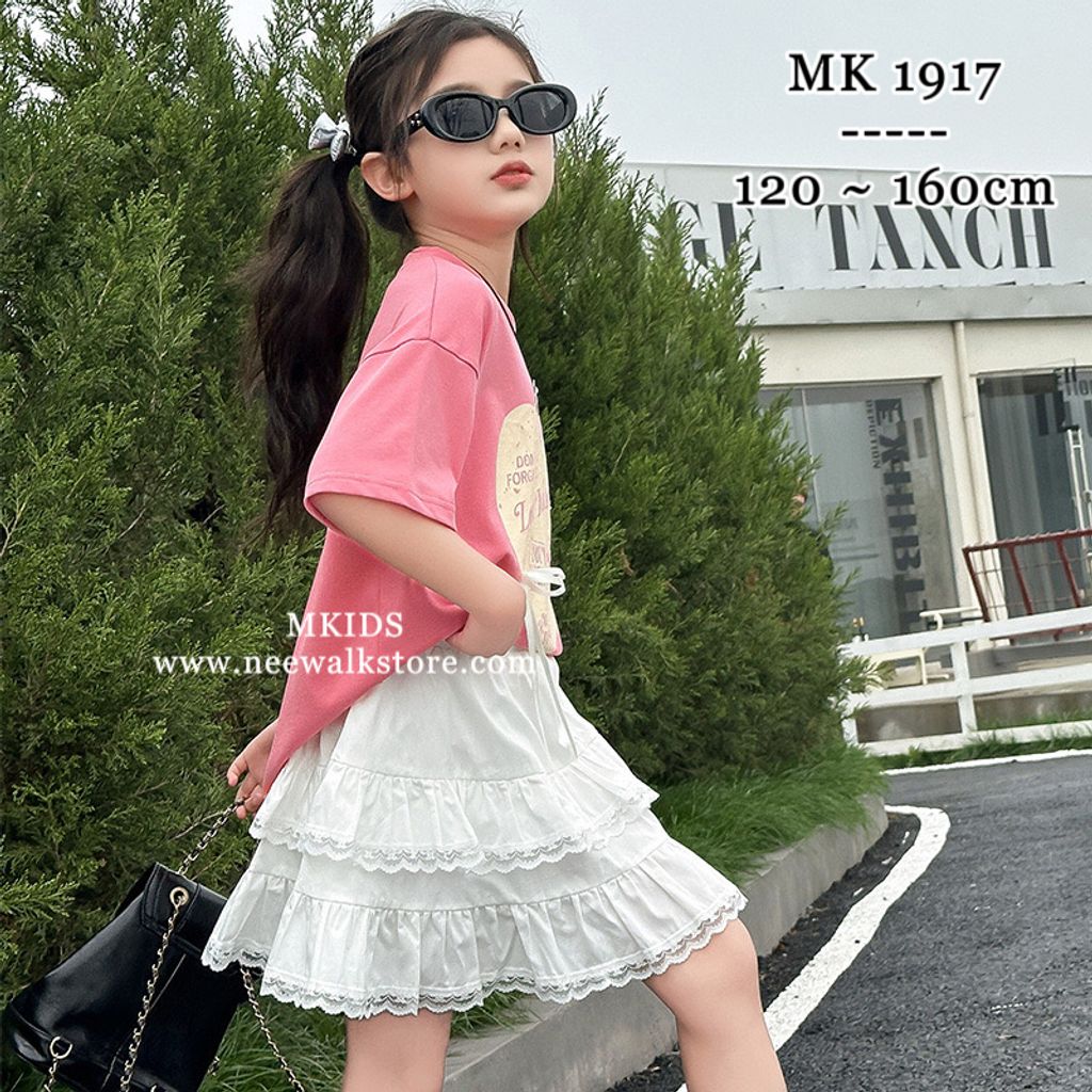 image_EF95B404-09BF-4EC4-8522-62F86B2F0849_1755823310