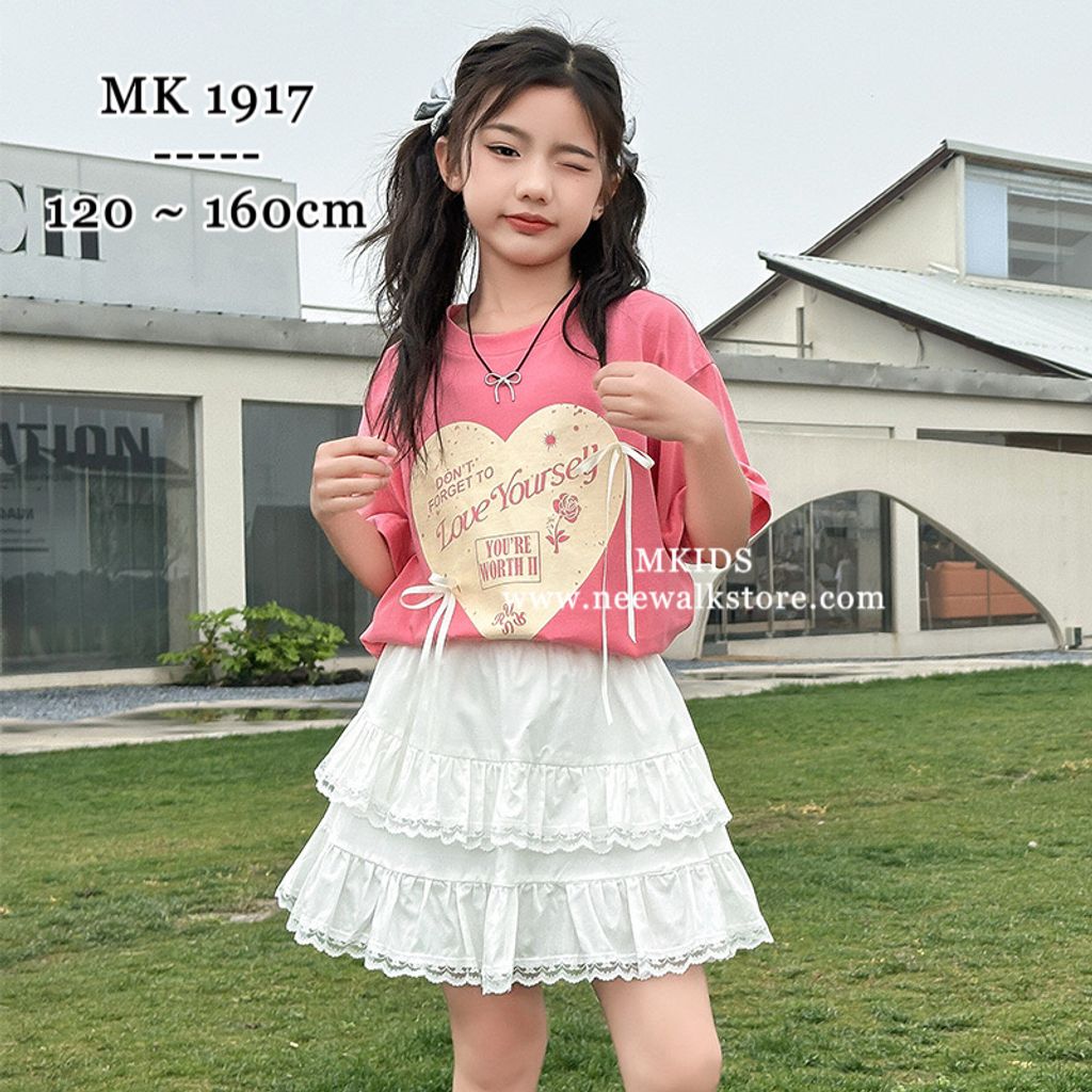 image_74AD8F5E-381B-4AA9-B510-2CEA074148E2_1755823310