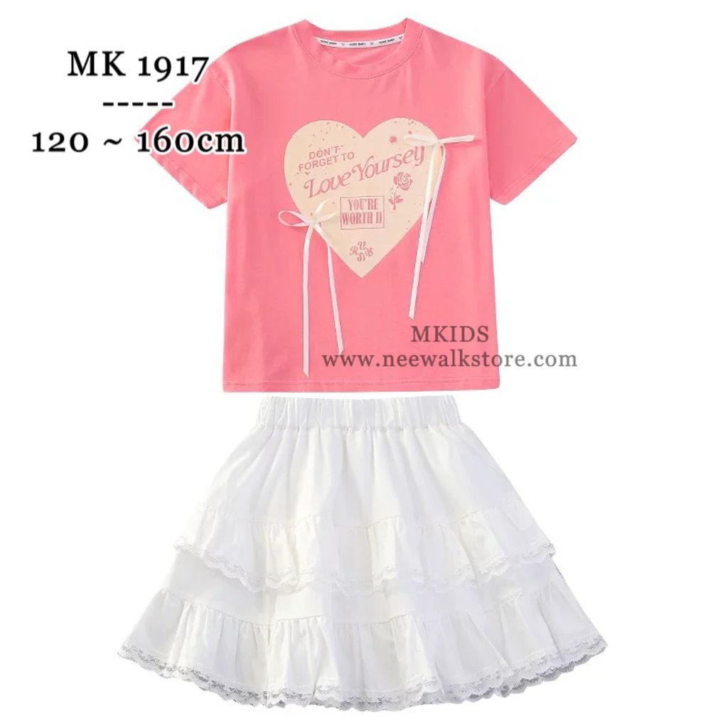 image_1DE8E9D0-0462-4D9B-8B5D-1387A28DDE6A_1755823310