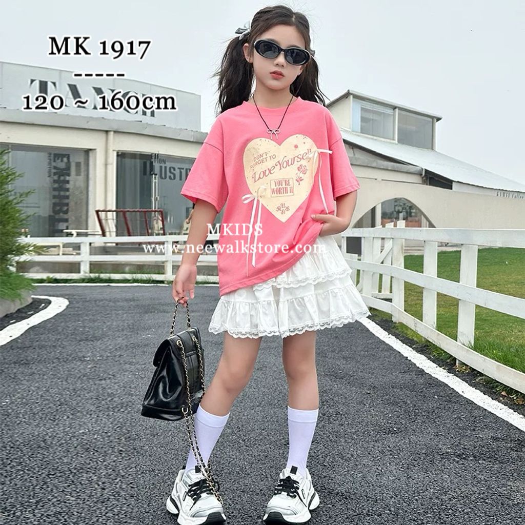 image_019DF5F0-5842-44FF-80B0-0D1F19E29543_1755823310