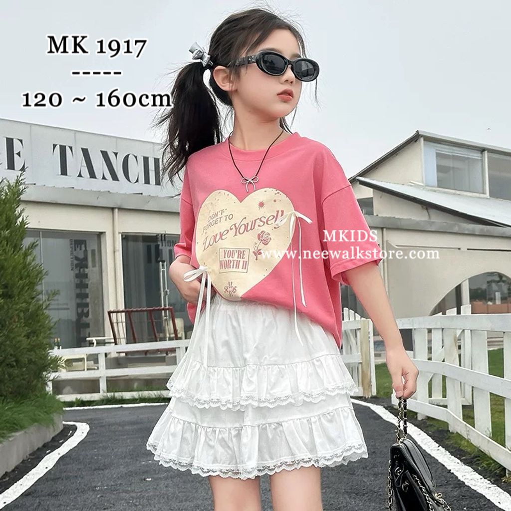 image_3008FE58-5C17-4081-9C97-17A99D174928_1755823310