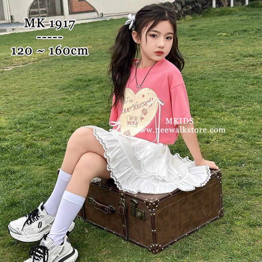 image_205D57DA-5FF3-4435-B932-00735A0CA0CA_1755823310