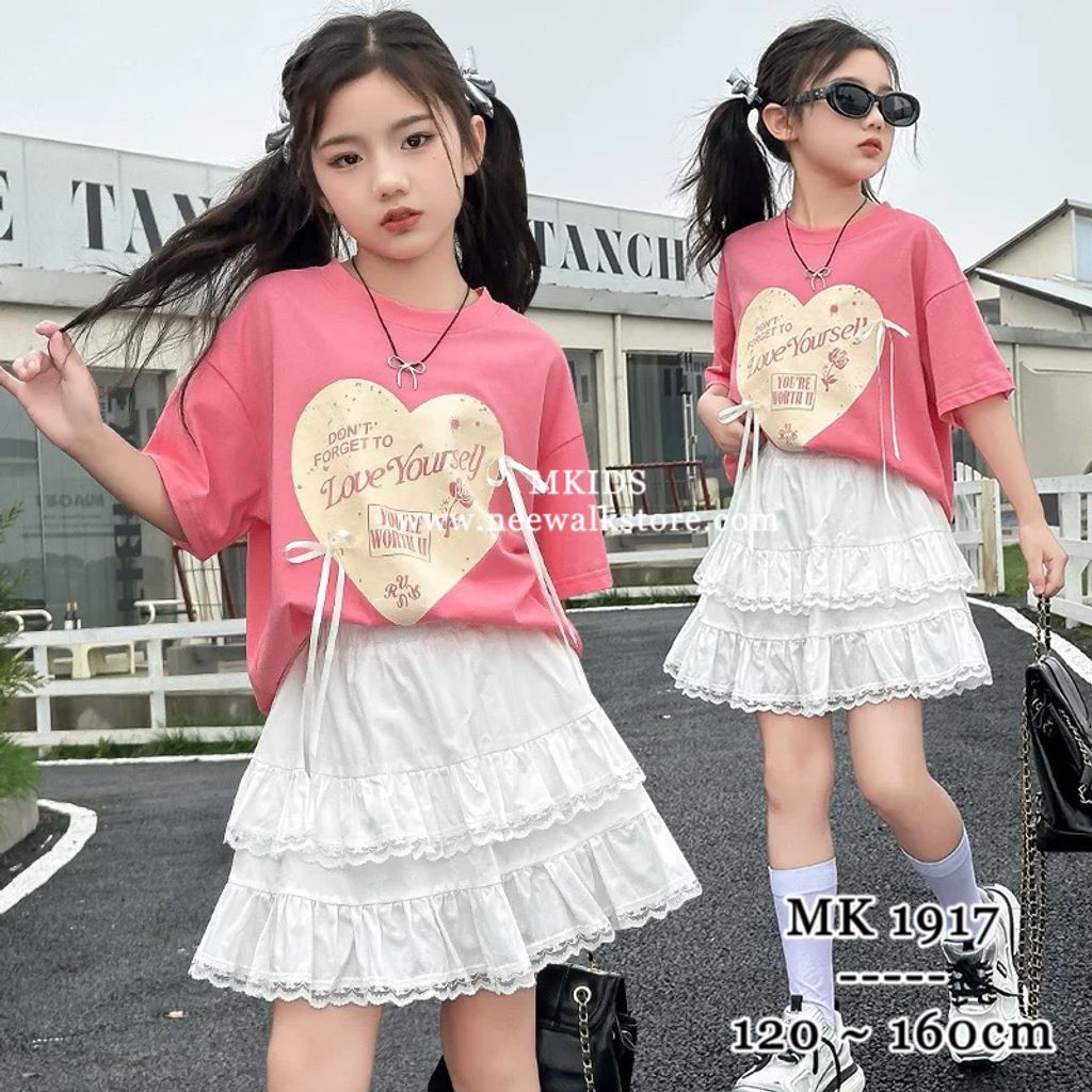 image_31393F7A-4A9E-48E7-B760-A50F3A587562_1755823310