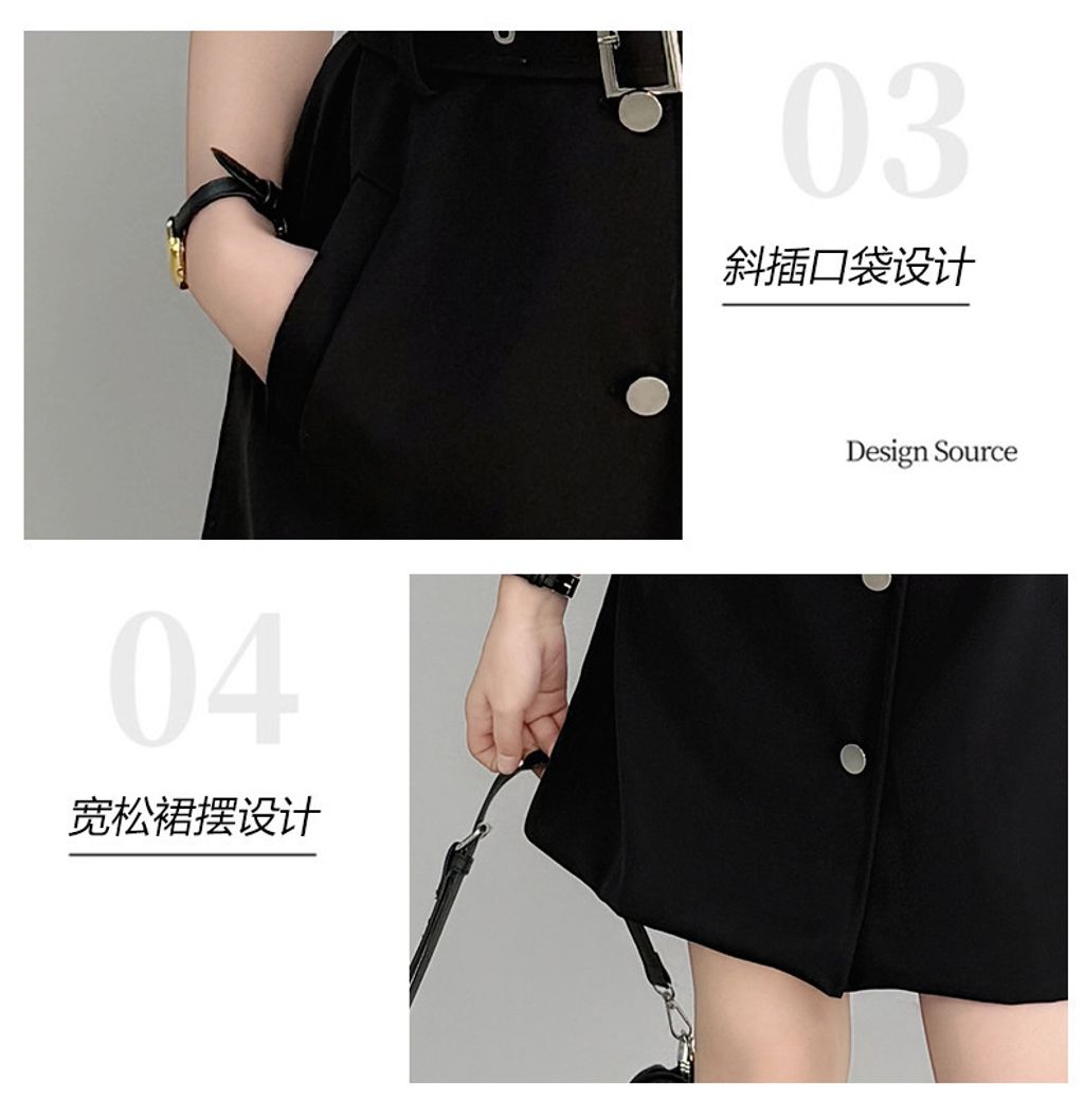 O1CN01RMYN4k1IeUePXLeak_!!2215144390918-0-cib