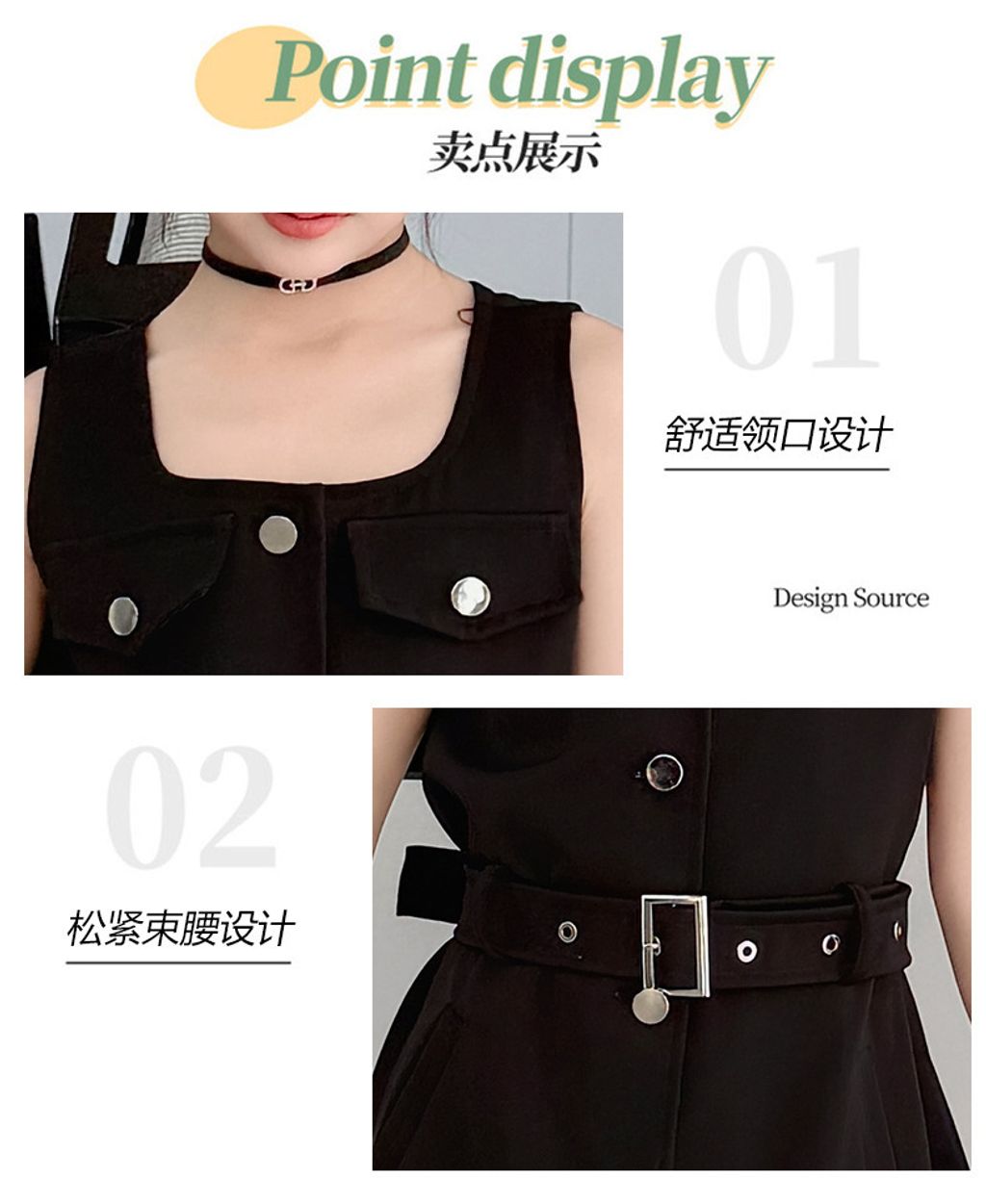 O1CN015cAFnu1IeUeMNnwCa_!!2215144390918-0-cib