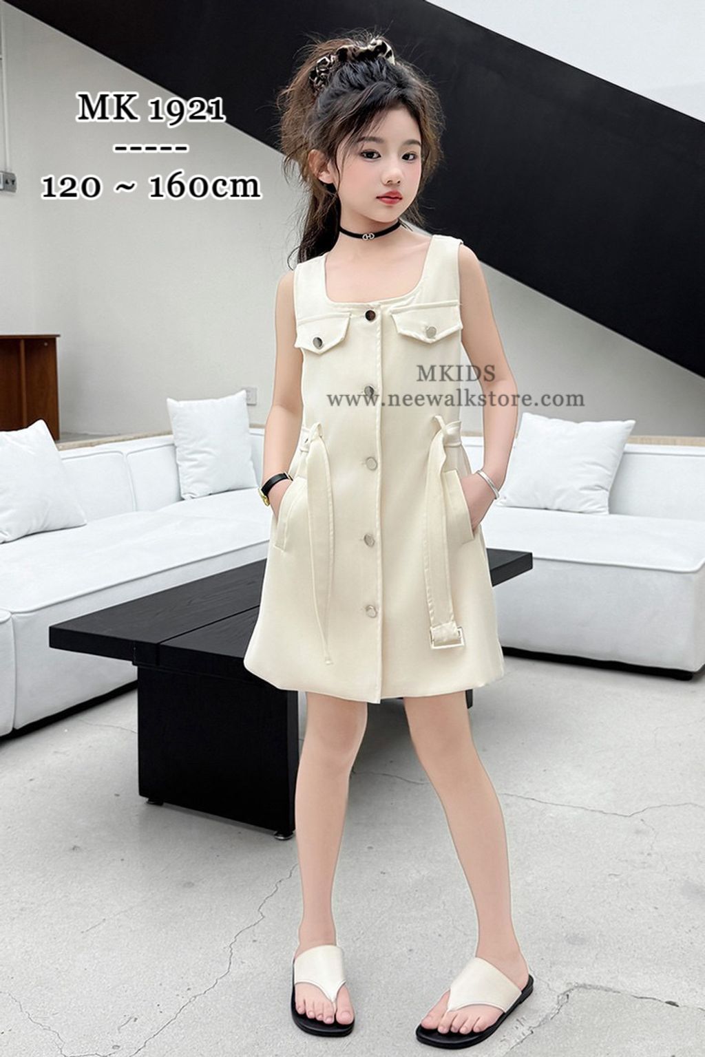 image_7F6343CD-70BA-470C-9AC9-FCA6C52D7C7F_1755824118