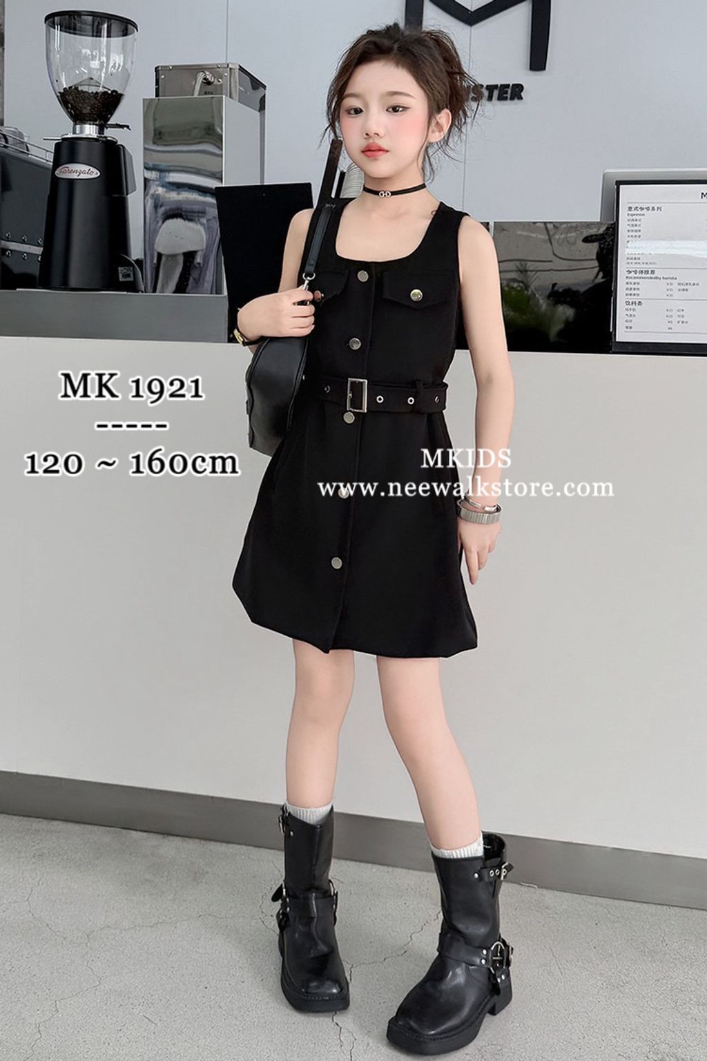 image_501D5C68-79DE-47E8-8F3D-4F2D1DC82C12_1755824118