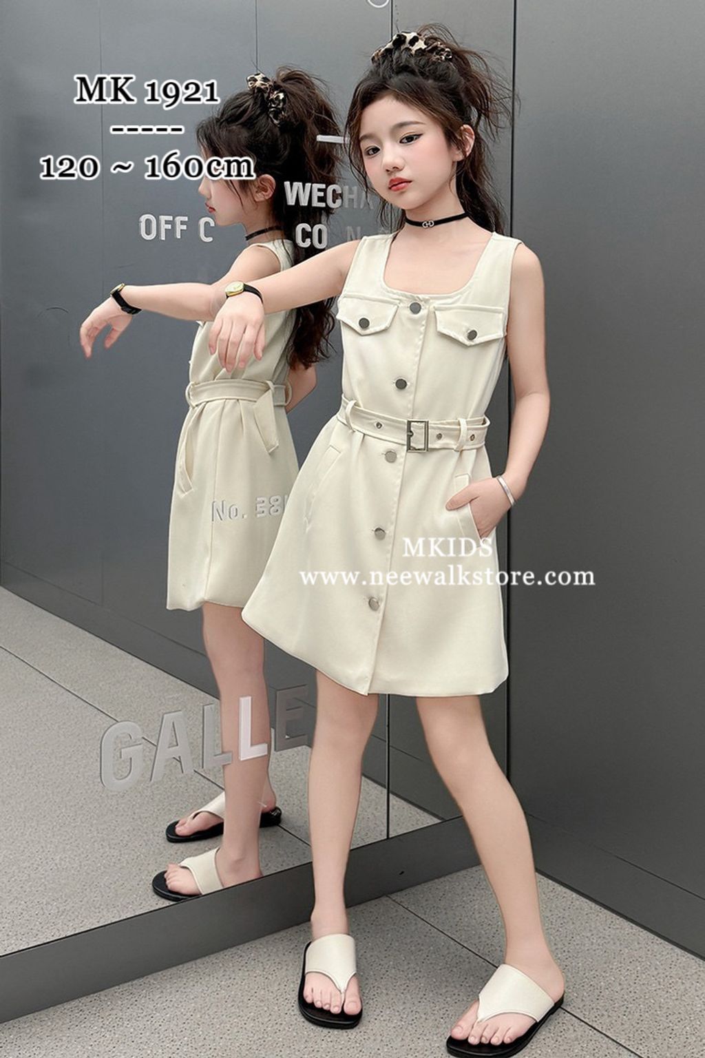 image_E677B509-0745-4D9A-A9CB-5FCA6536E035_1755824118