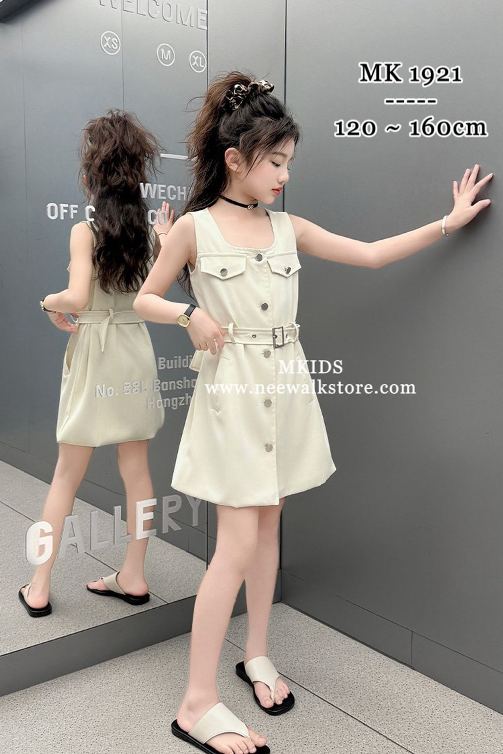 image_53A5CD07-8867-4FCA-B317-6E8D16561510_1755824118