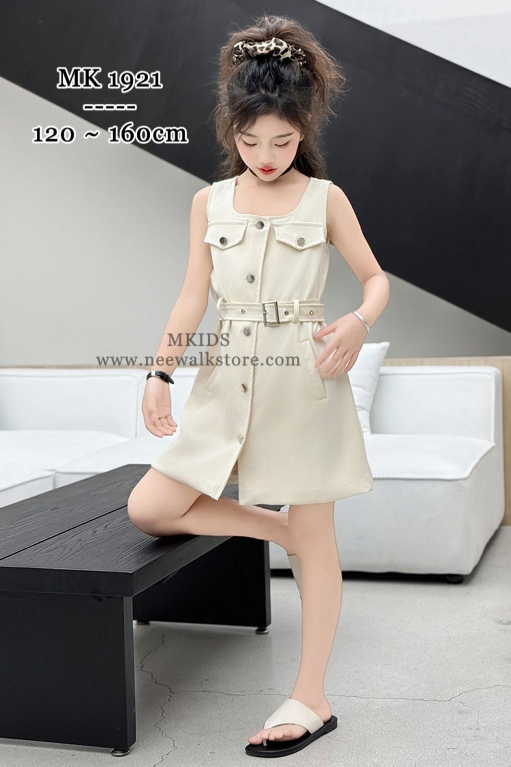 image_B1F0141D-009E-4328-99B6-F49162D57E36_1755824118