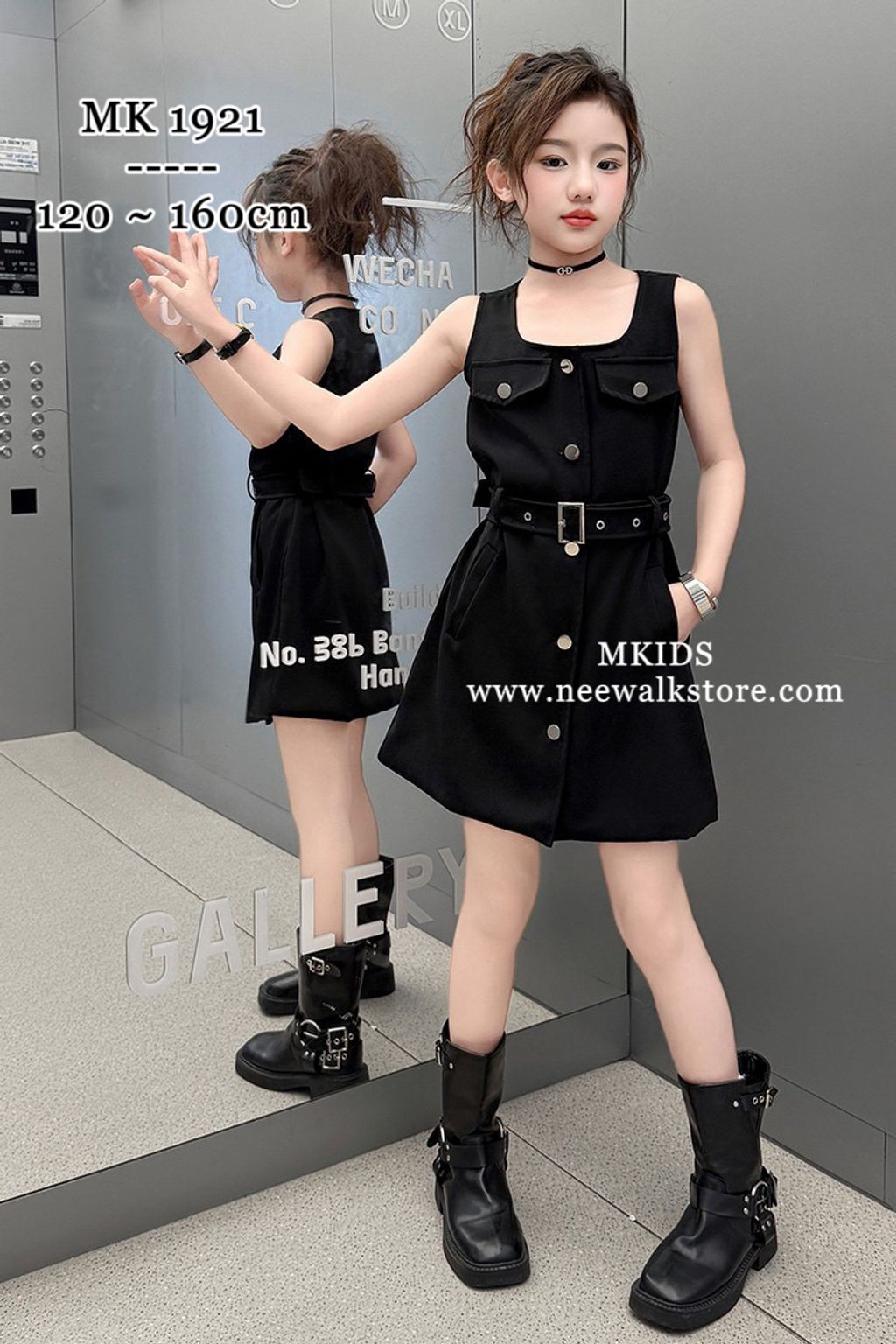 image_0C98A672-0A96-476C-A3DB-68D007BF5CB7_1755824119