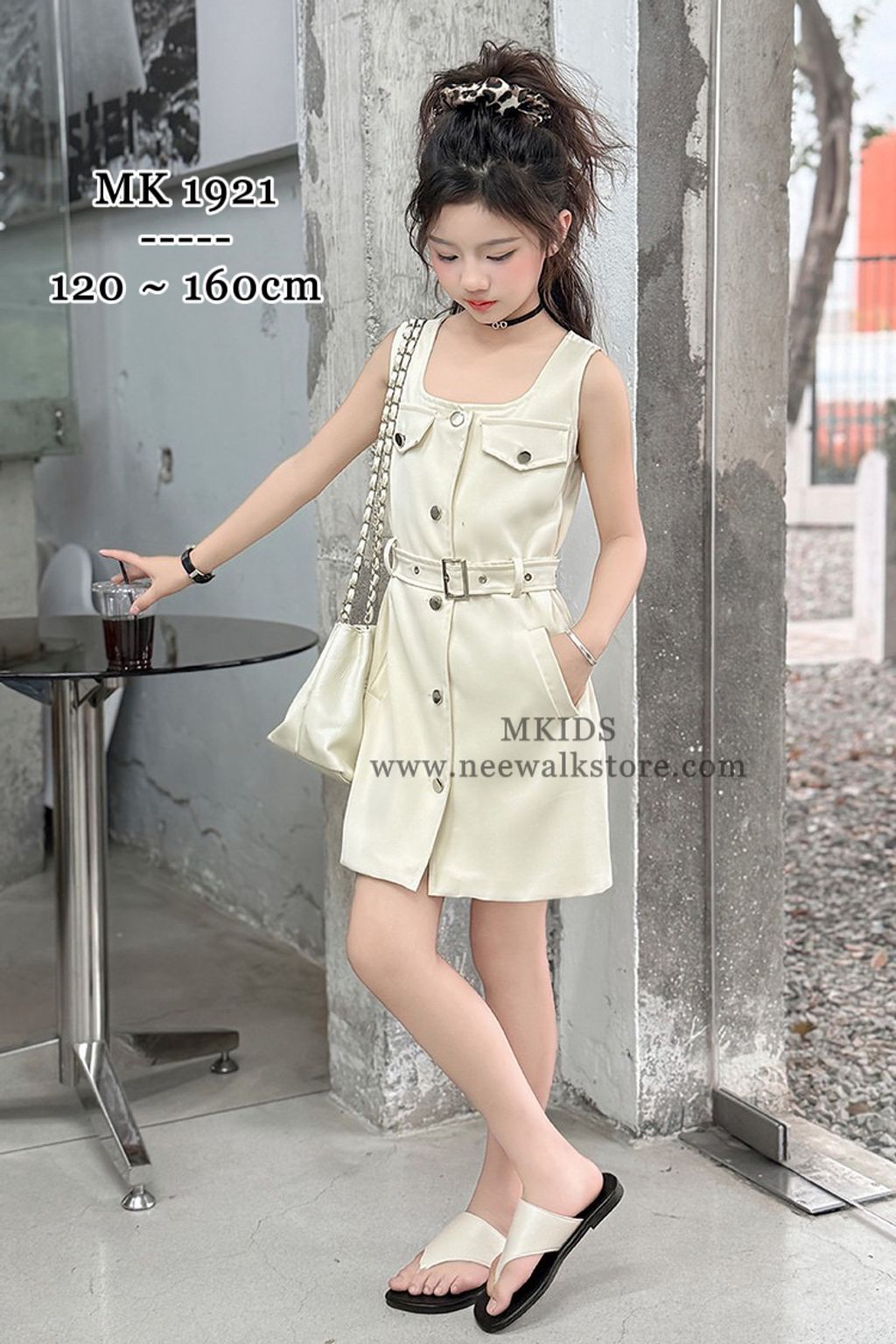 image_5BCE2003-E70E-4F48-8500-71EC5F85634D_1755824119