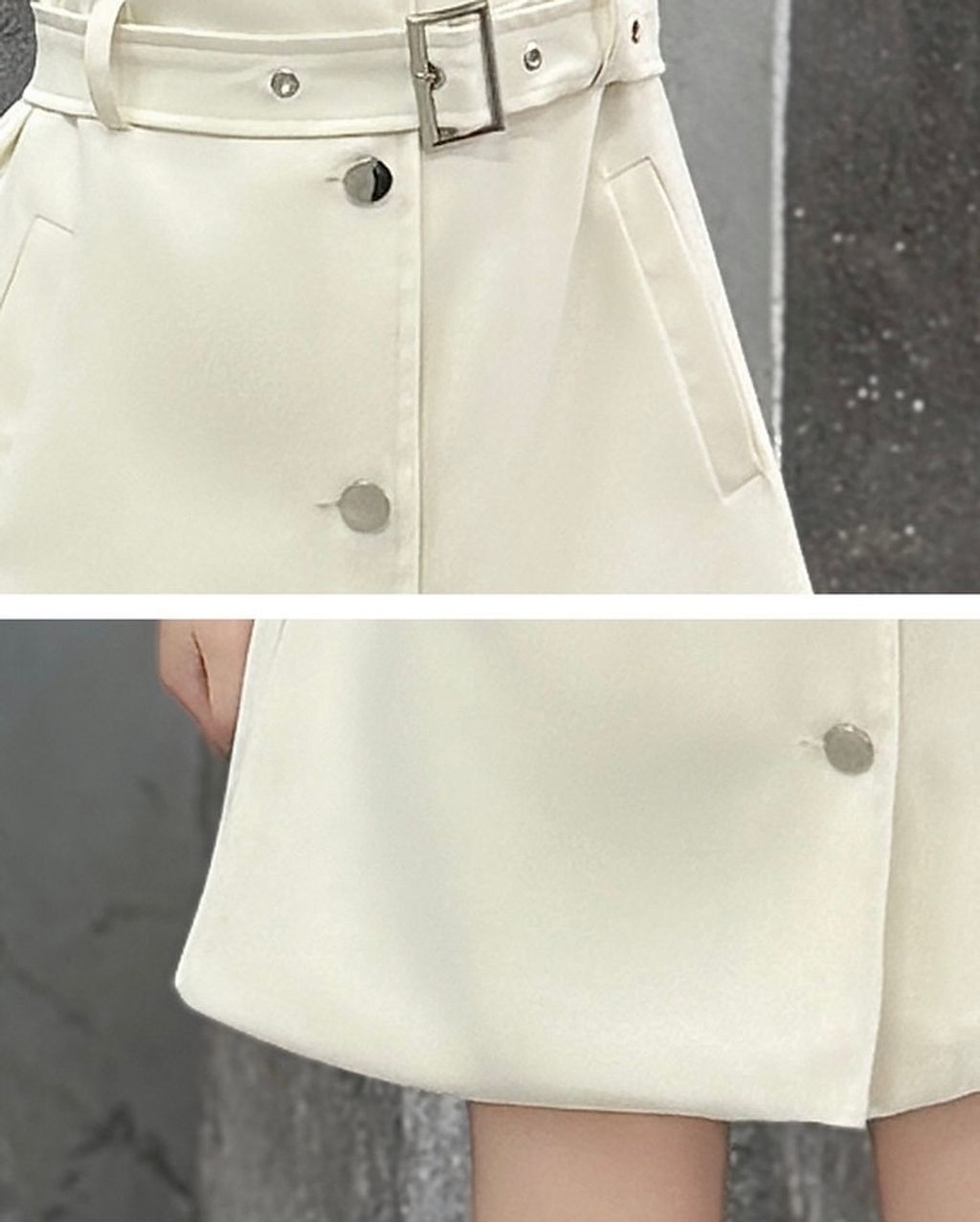 image_B032D635-A6F5-4DDF-B9DD-AC9181E333E7_1755824119