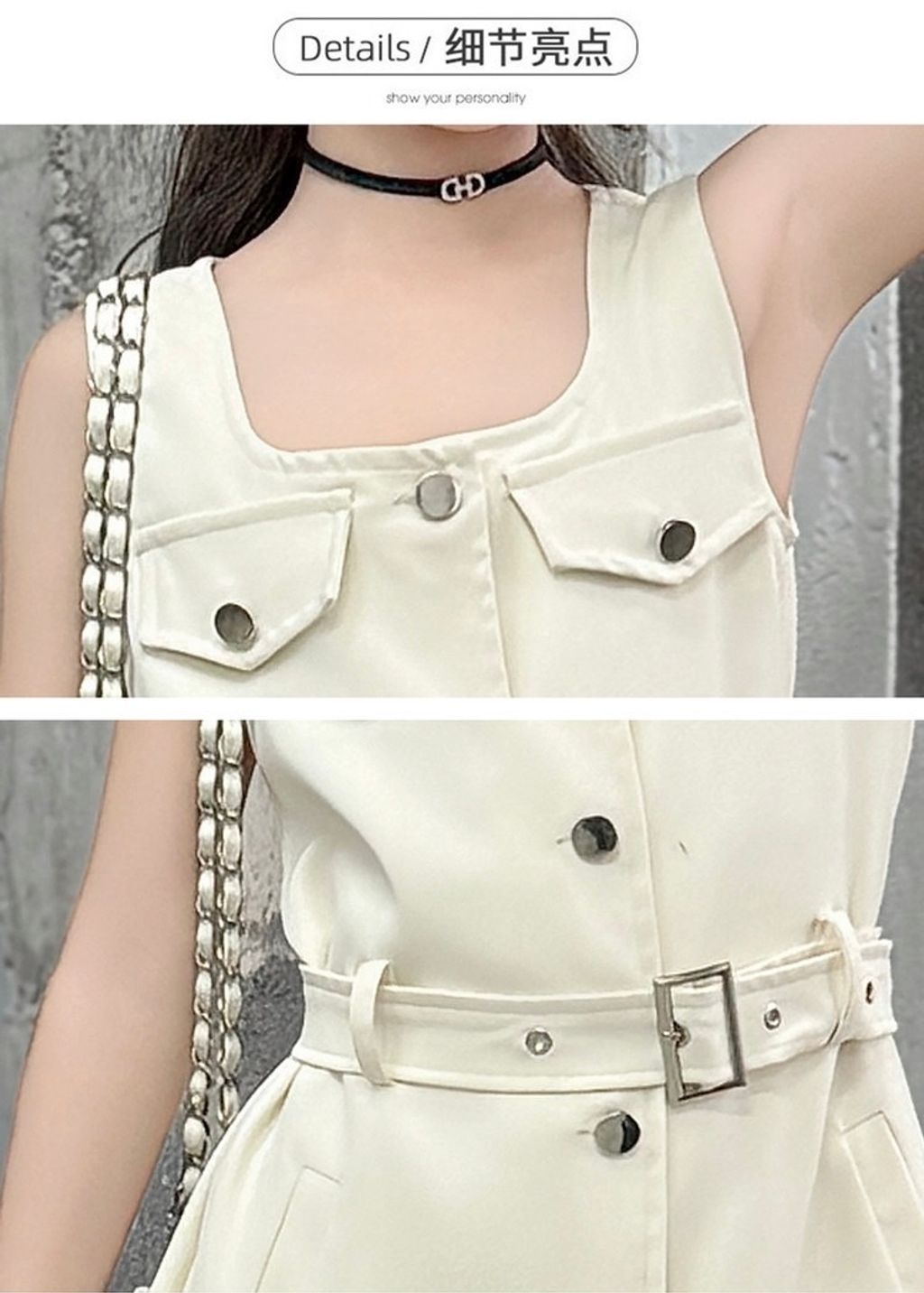 image_DAEA8BEB-935C-4A16-A67D-4D9D1E7DDFD3_1755824119