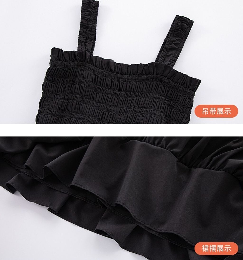 O1CN019pPPJW28rBQMwPpfG_!!2206522287985-0-cib