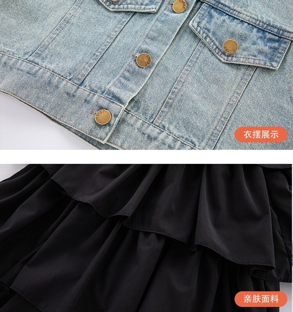 O1CN01AyrfXi28rBQRz9wTy_!!2206522287985-0-cib