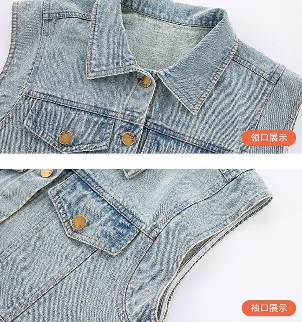 O1CN01vir5em28rBQQuKsHZ_!!2206522287985-0-cib