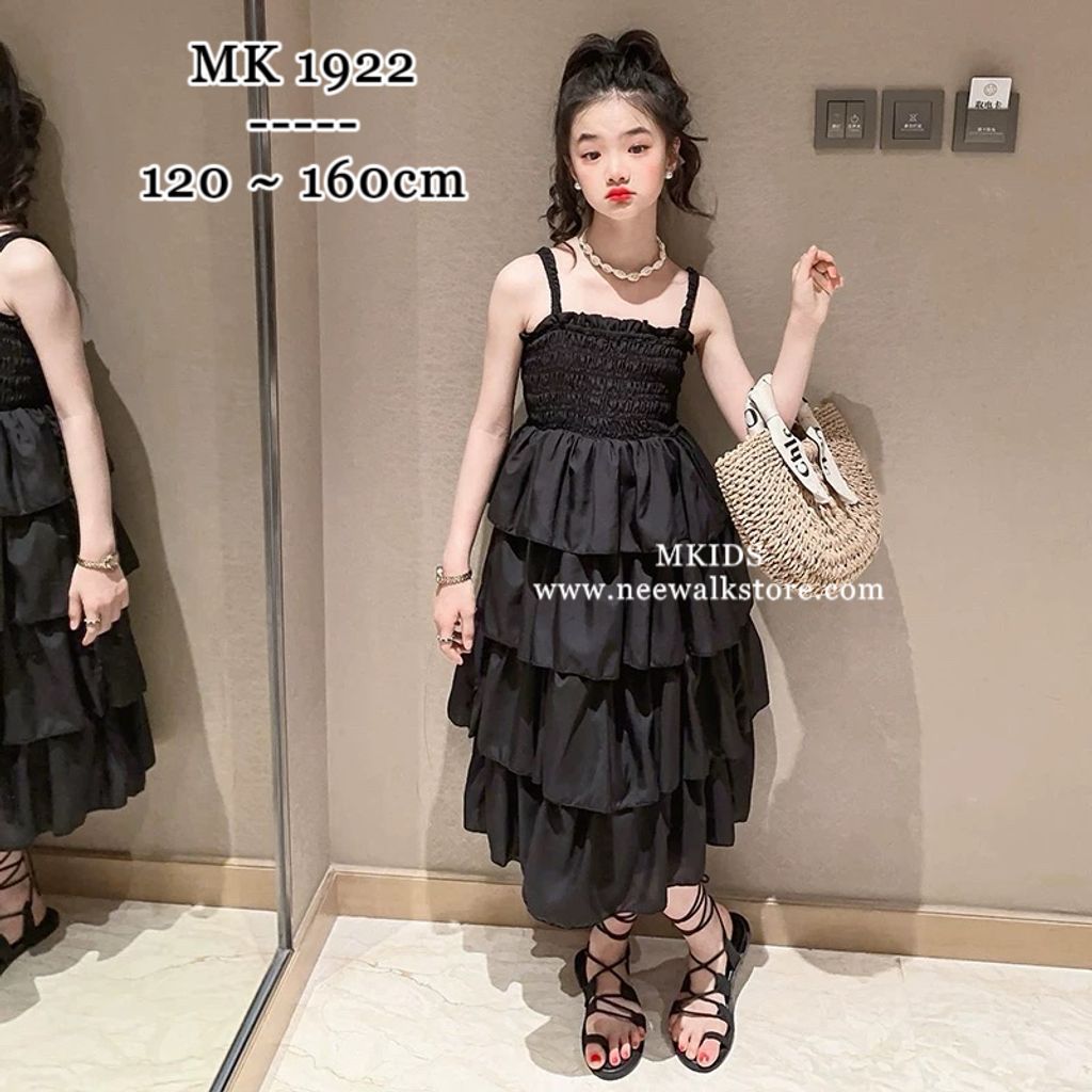 image_F34C6B23-5F0A-4CFB-A63B-6171842C0ED6_1755825079