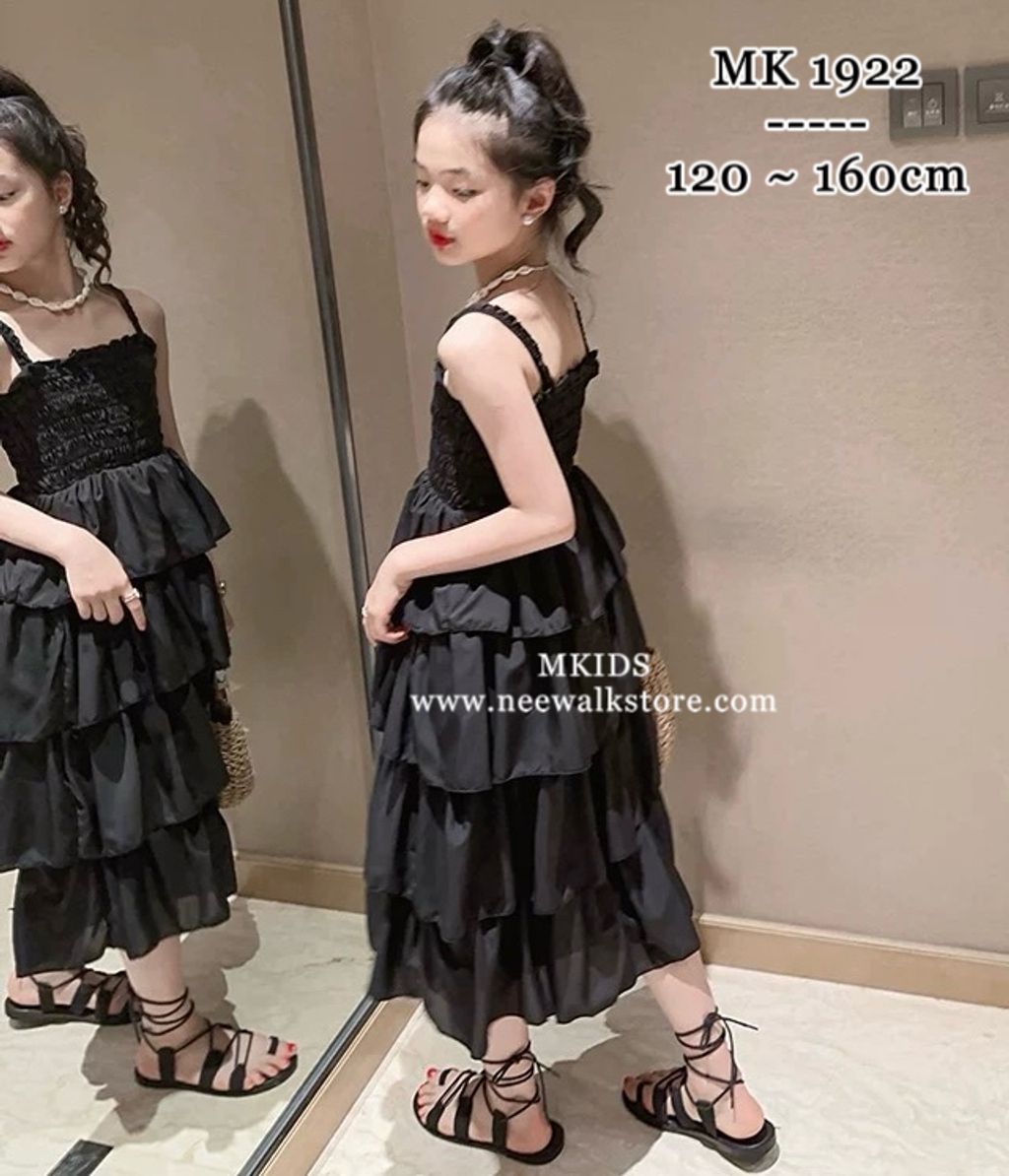 image_B8D731C3-2FD5-4E11-8BE3-89DA8EB76649_1755825079