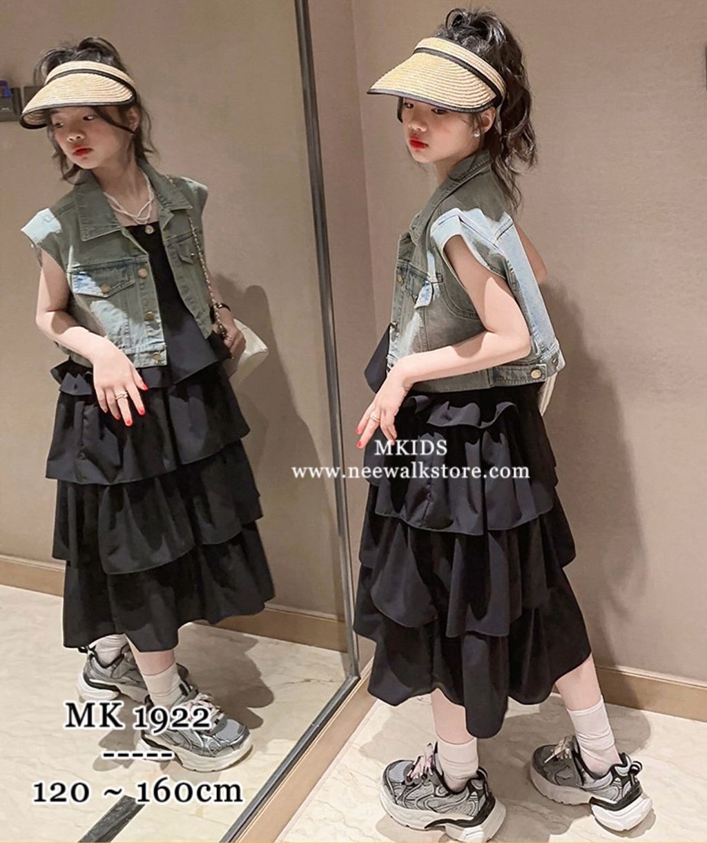 image_779F271B-ADBC-467E-9FFE-9CF36474C273_1755825079