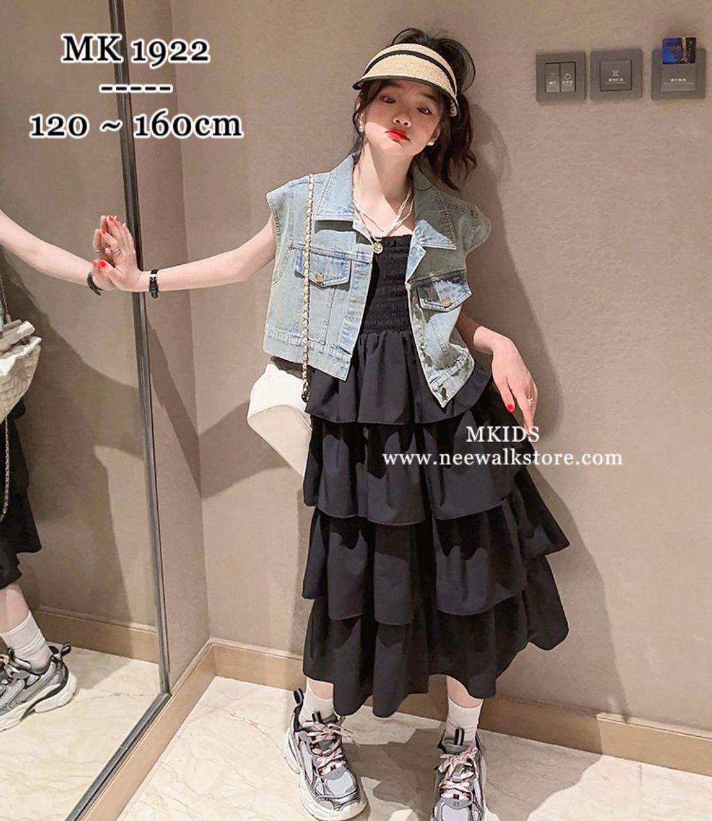 image_3A34C60A-760A-487C-A9A0-C5E1132172BA_1755825079