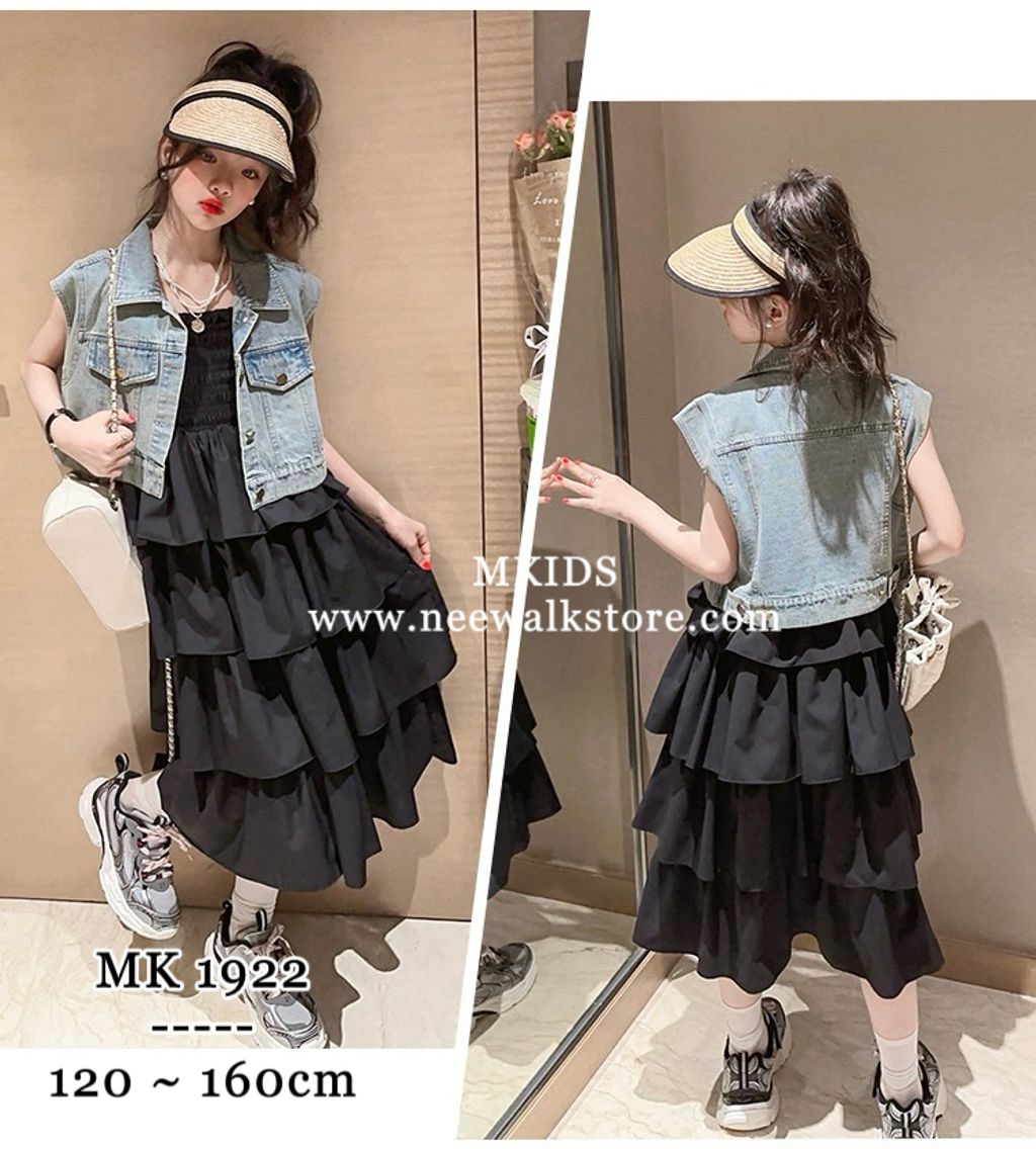 image_D7345934-3AAF-406E-BE68-F6F3B2C38600_1755825079