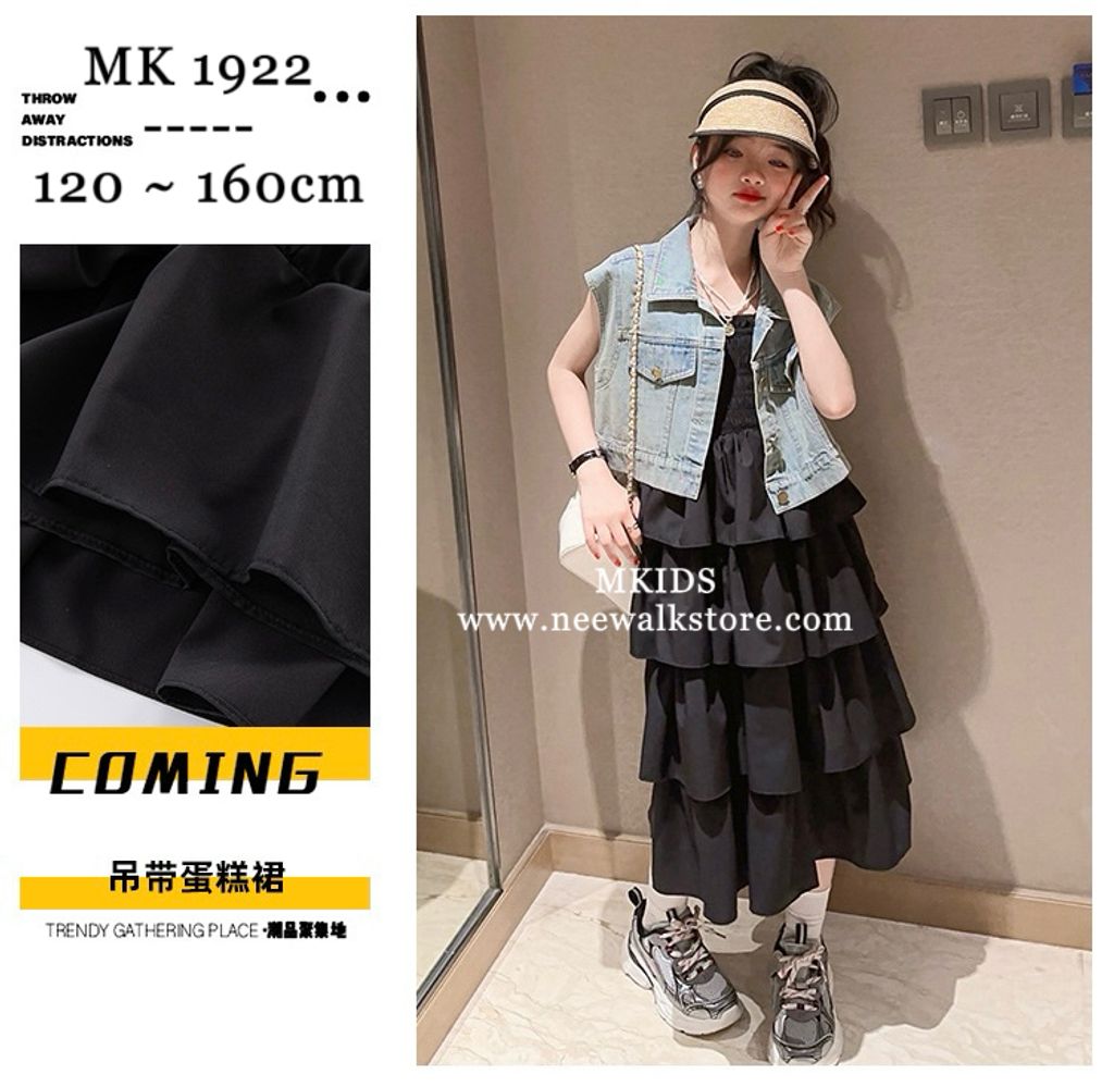 image_BA28FEE0-7155-42D0-98F1-2415AC2BAE42_1755825079