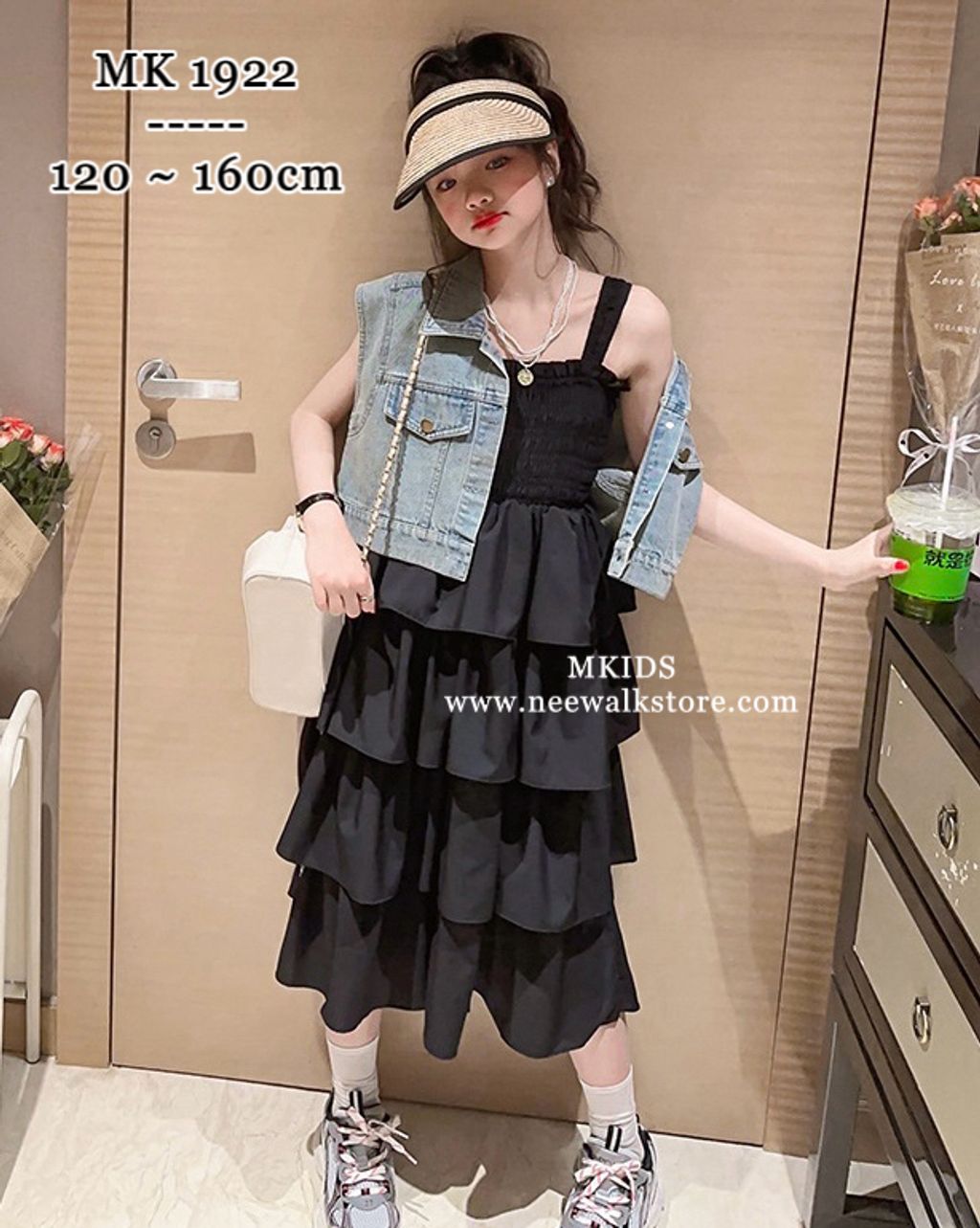 image_BE5C3872-2CC8-4FA7-B911-CCA240A804DC_1755825079