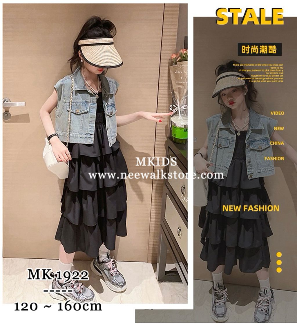 image_BF0CA100-E8D6-4FFB-B4EC-9D18AE32DD25_1755825079