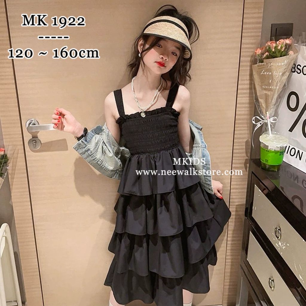 image_730E2DEF-23BC-4707-BF48-34C034B0FB87_1755825079