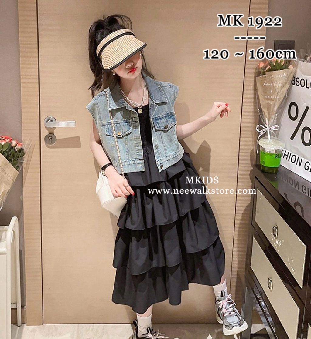 image_DFE33984-ADBE-4FF6-BF10-FAD93B0D20A7_1755825079