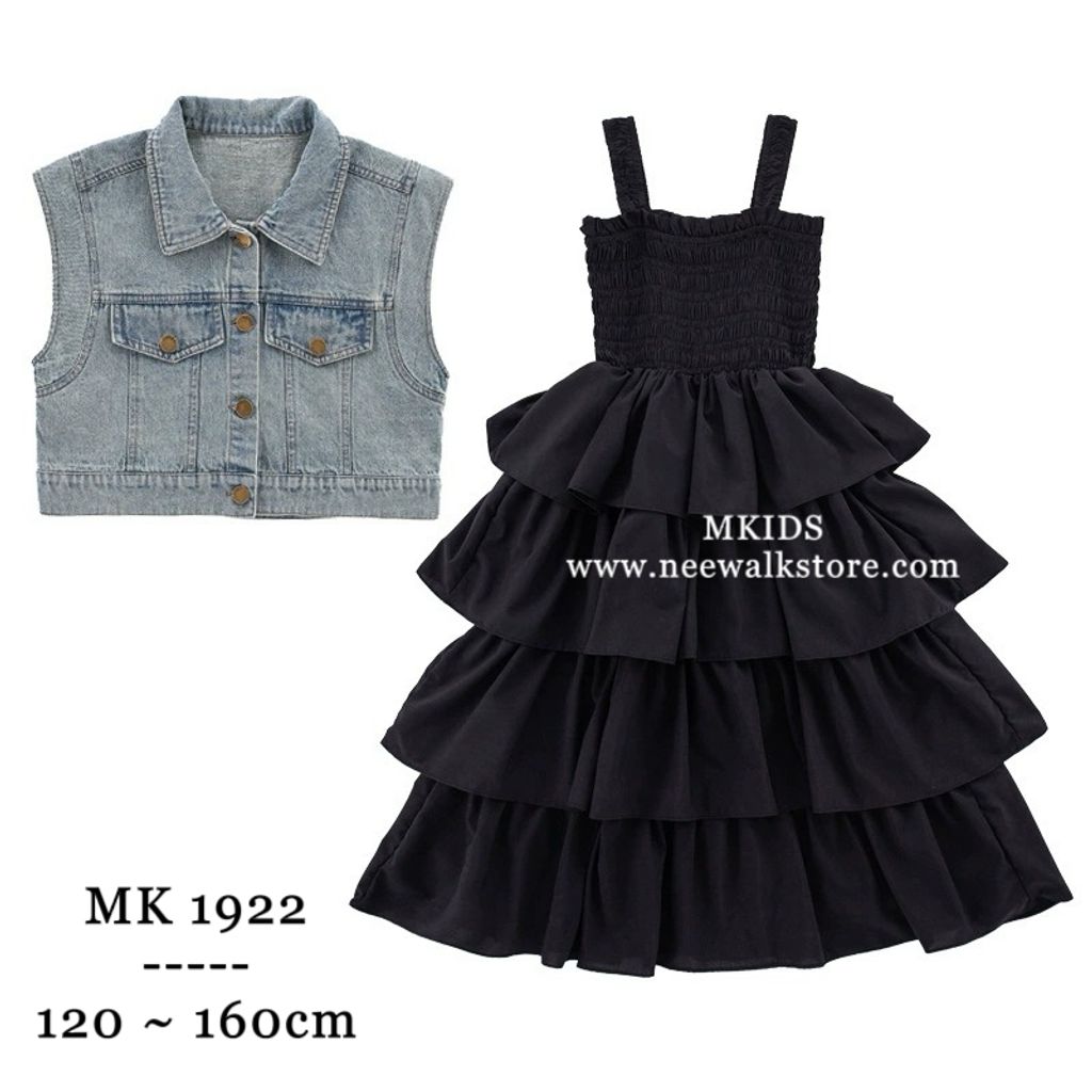 image_0F256949-00DE-4CE3-889F-40AA34D4292E_1755825116