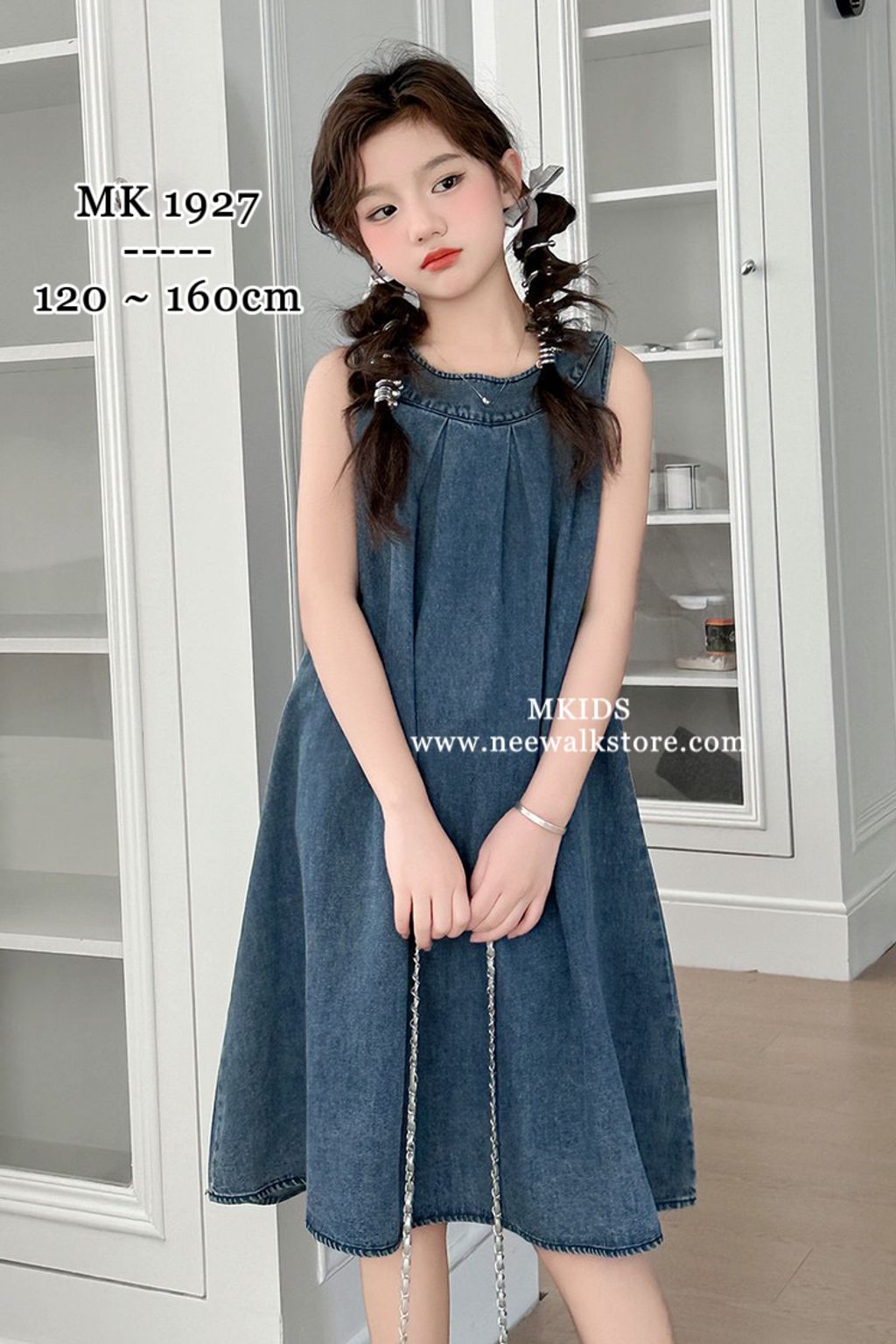 image_2DD0DED4-F463-4F26-AAFA-A4D0871F62ED_1755828379