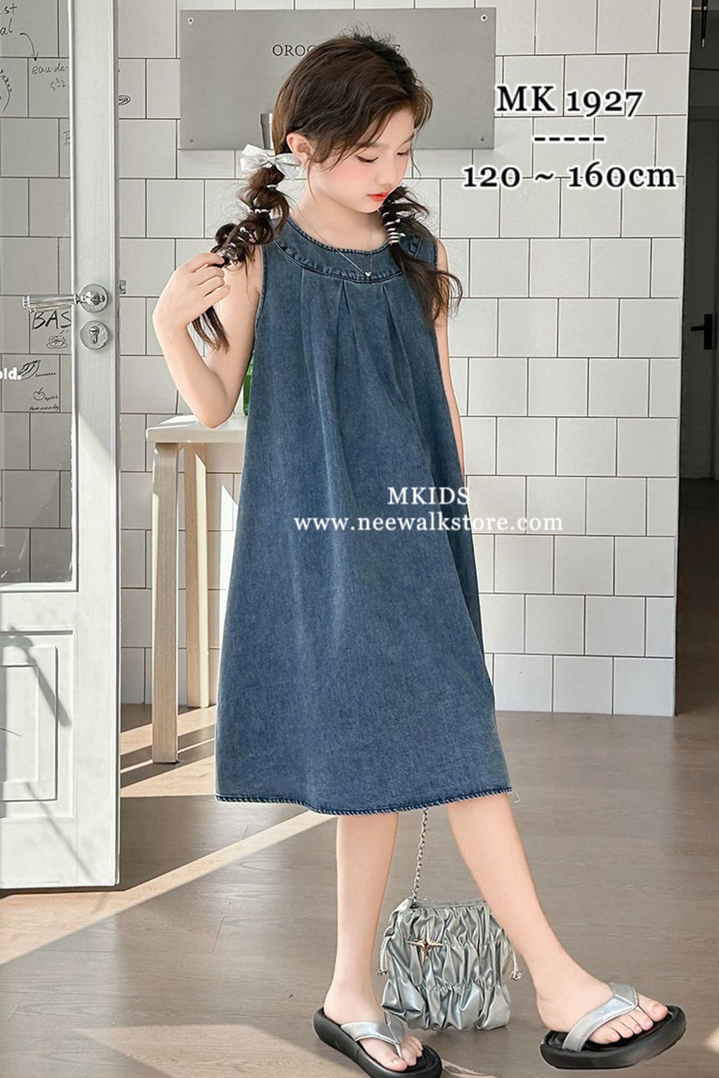 image_68DF52B8-D384-464D-A04F-0D148E3F87DA_1755828379