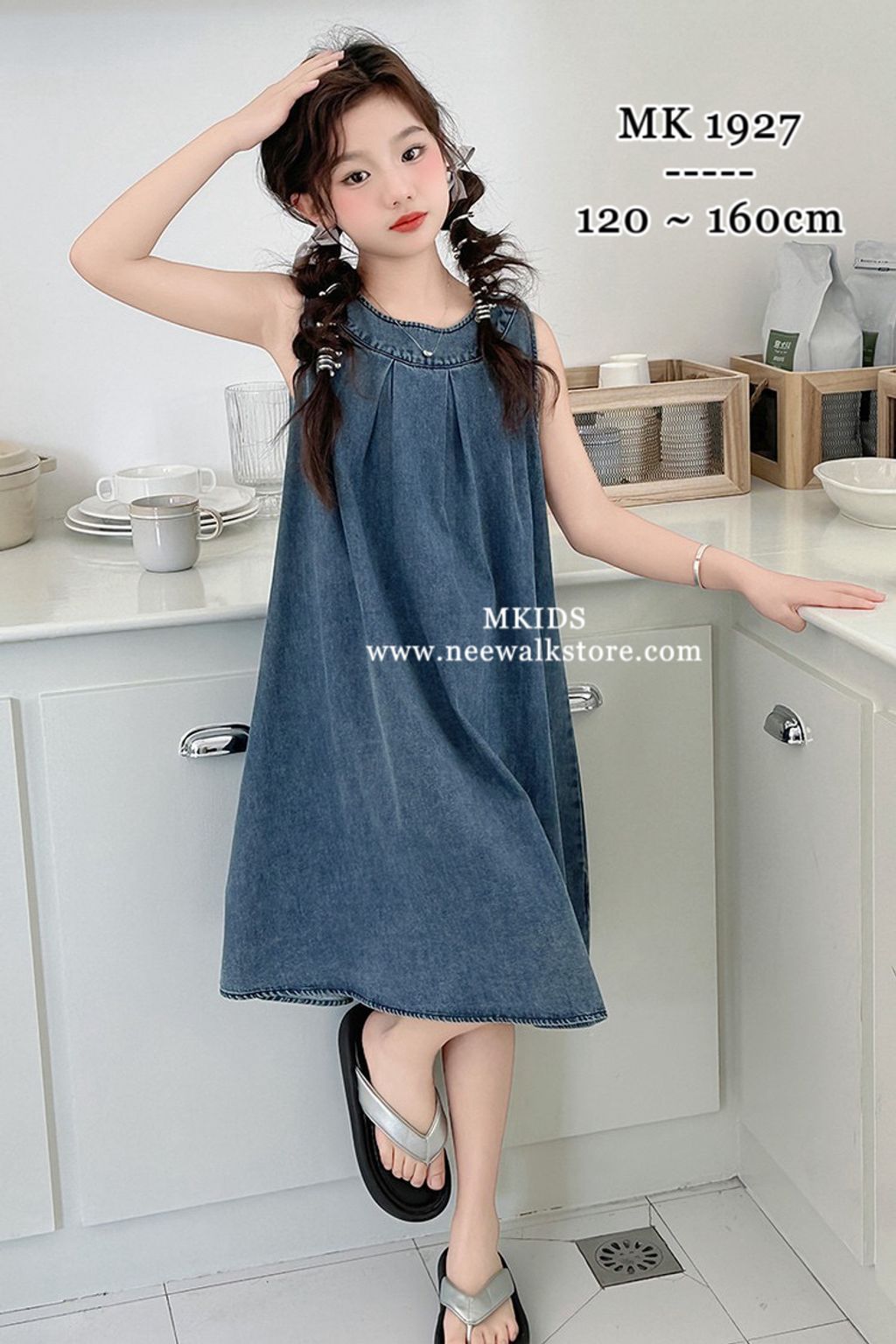 image_9898B657-C9F8-4DF2-A7F3-E9F7ABF3350D_1755828379