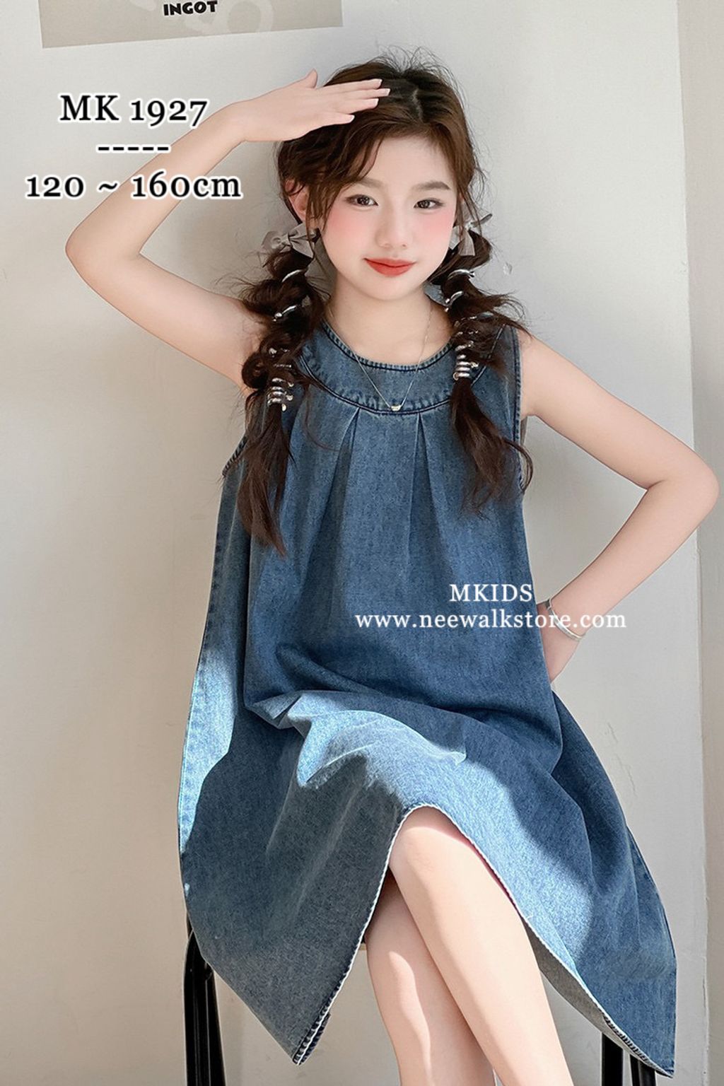 image_85D33FA9-D735-43B3-8B57-00F22D9B85E3_1755828379