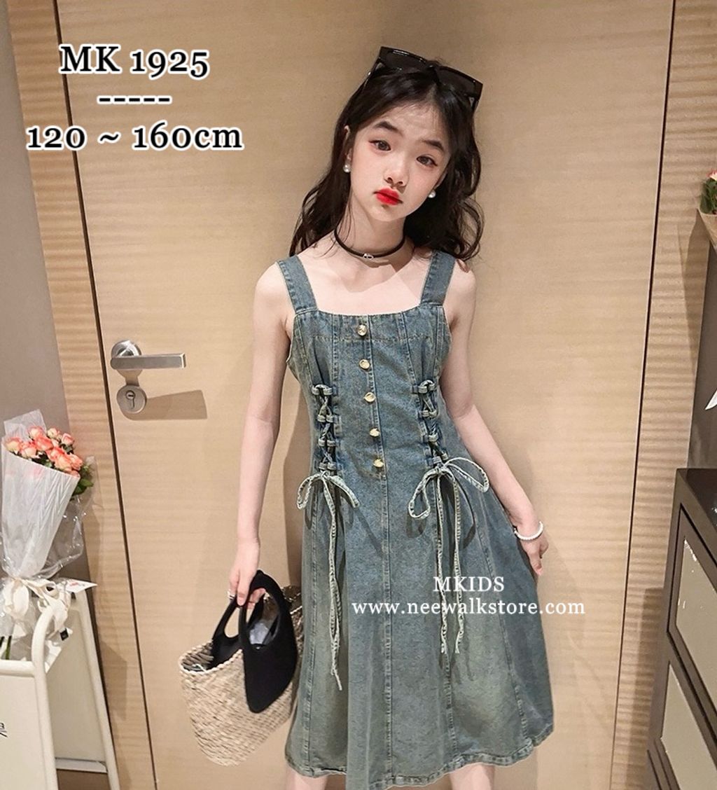 image_01D2CCB5-C379-44B8-8A58-F67ED758C20A_1755828954