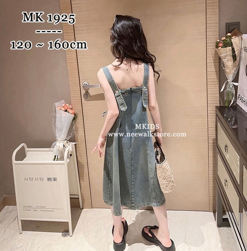 image_27FC51B2-C591-445D-BC17-8A286BA3A0E5_1755828954