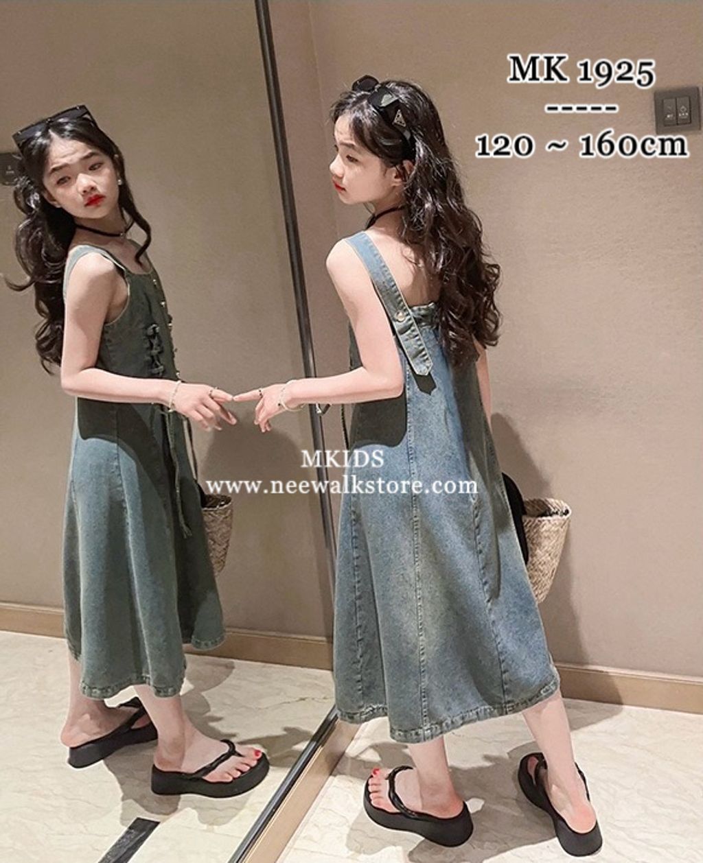 image_D5041140-09EB-4B87-BB75-366167CAE846_1755828954