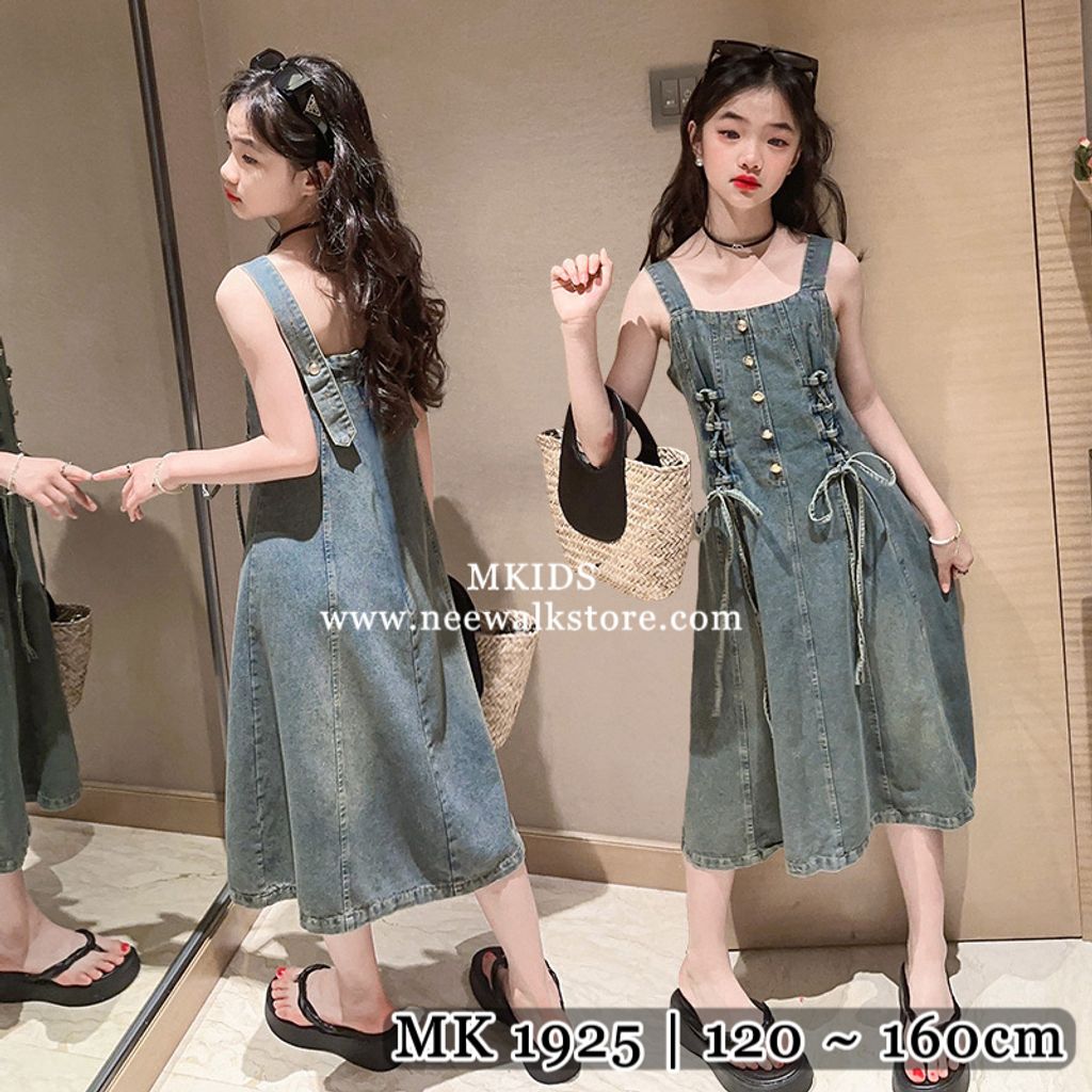 image_0919DABA-A0C3-4F2B-B824-575EEB03D2F4_1755828954