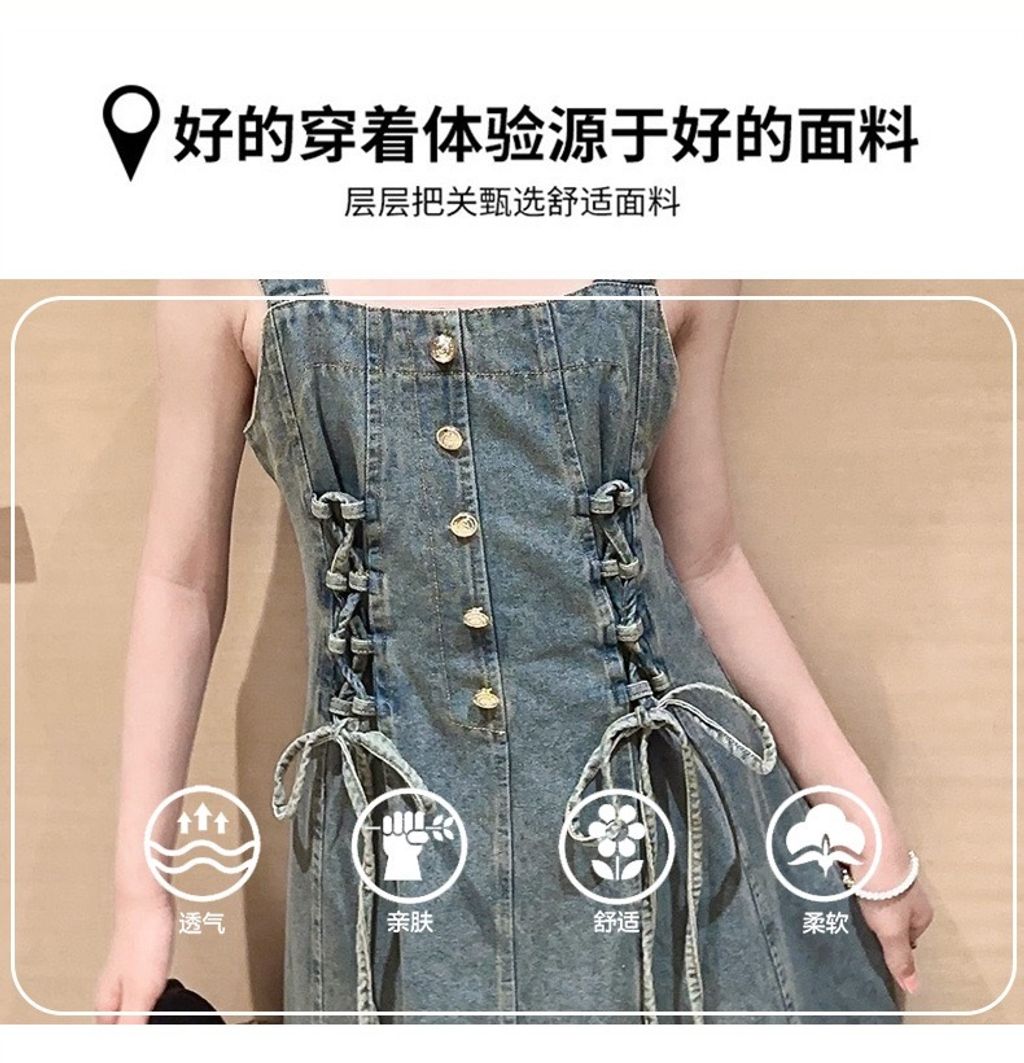 image_6B2A8EFD-EBB4-4E11-8D69-9E57059942EB_1755828954