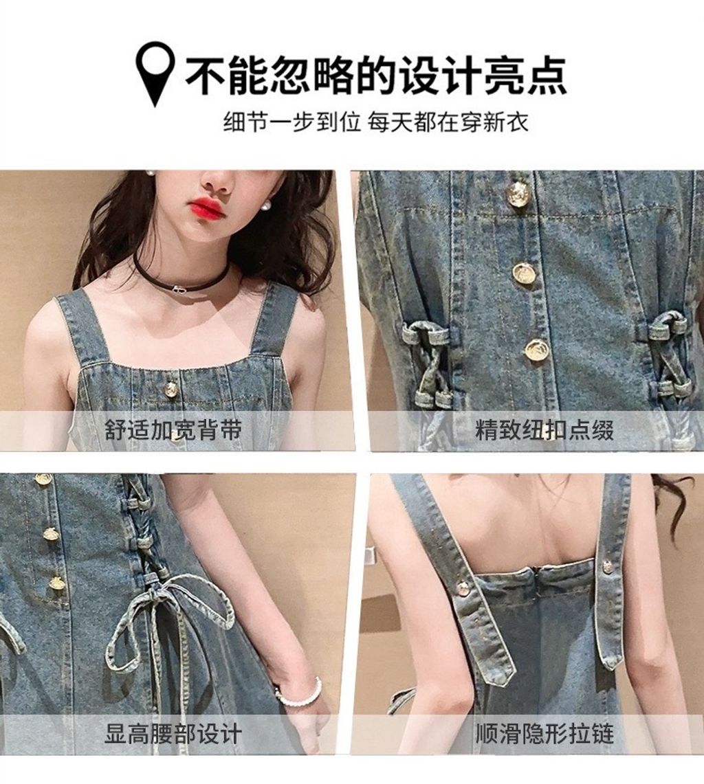 image_53C51AEE-5D57-4413-861C-770648436C2E_1755828954