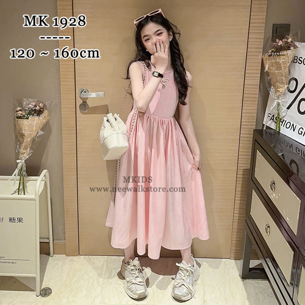 image_ED87D32C-8EBB-4A7A-BD7B-A7E1595C0E18_1755829403