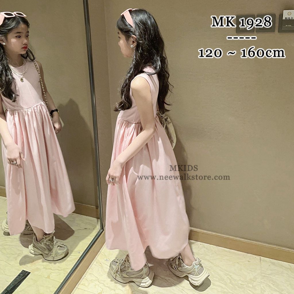 image_756292E0-225E-4FD8-9D97-780C309FED55_1755829403